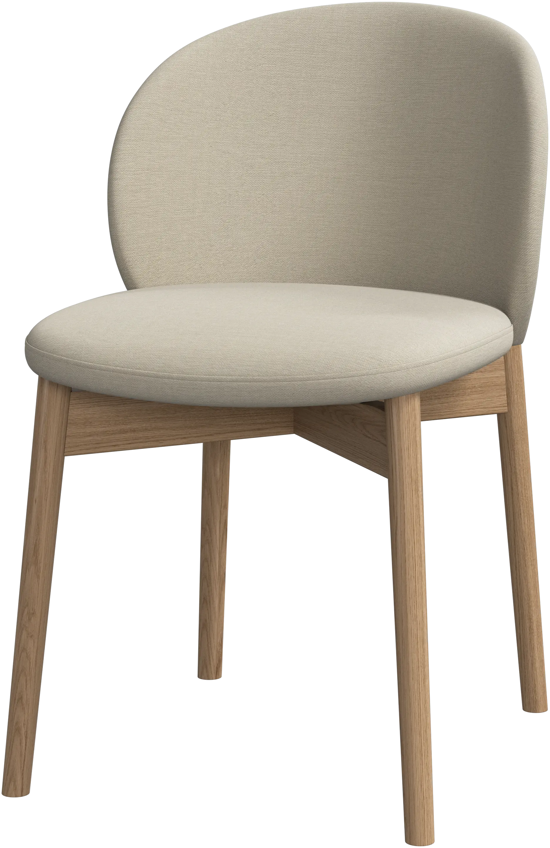 Princeton chair