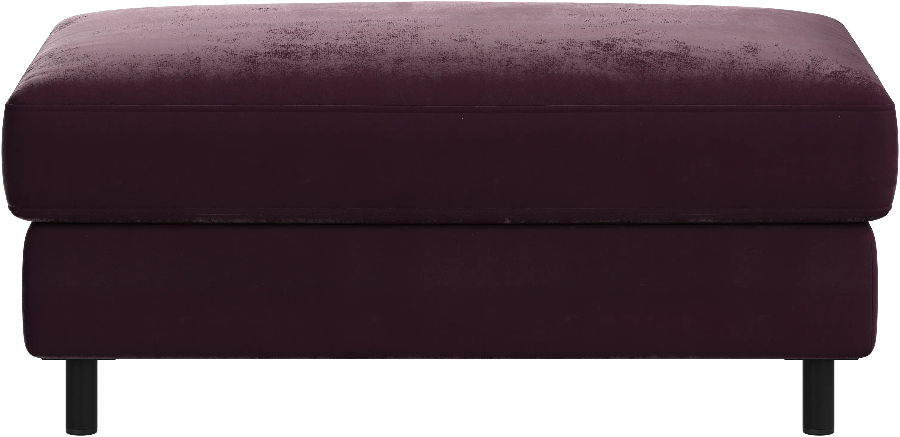 Indivi footstool
