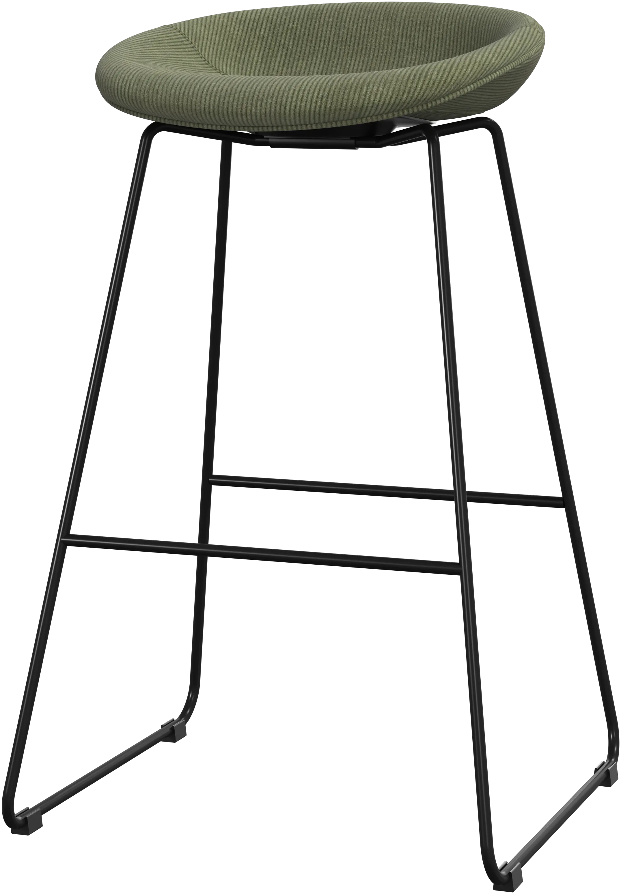 Adelaide barstool