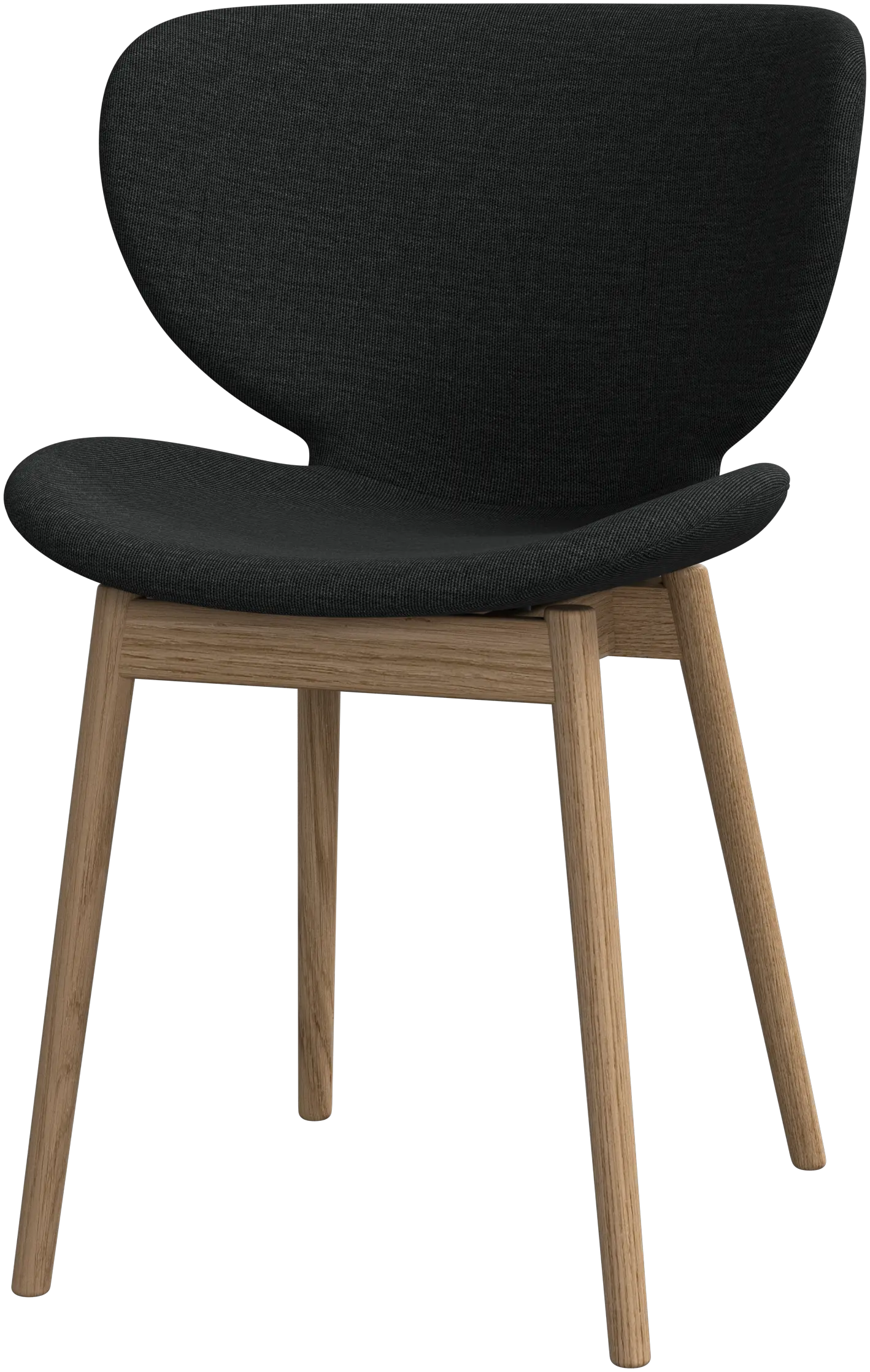 Hamilton dining chair