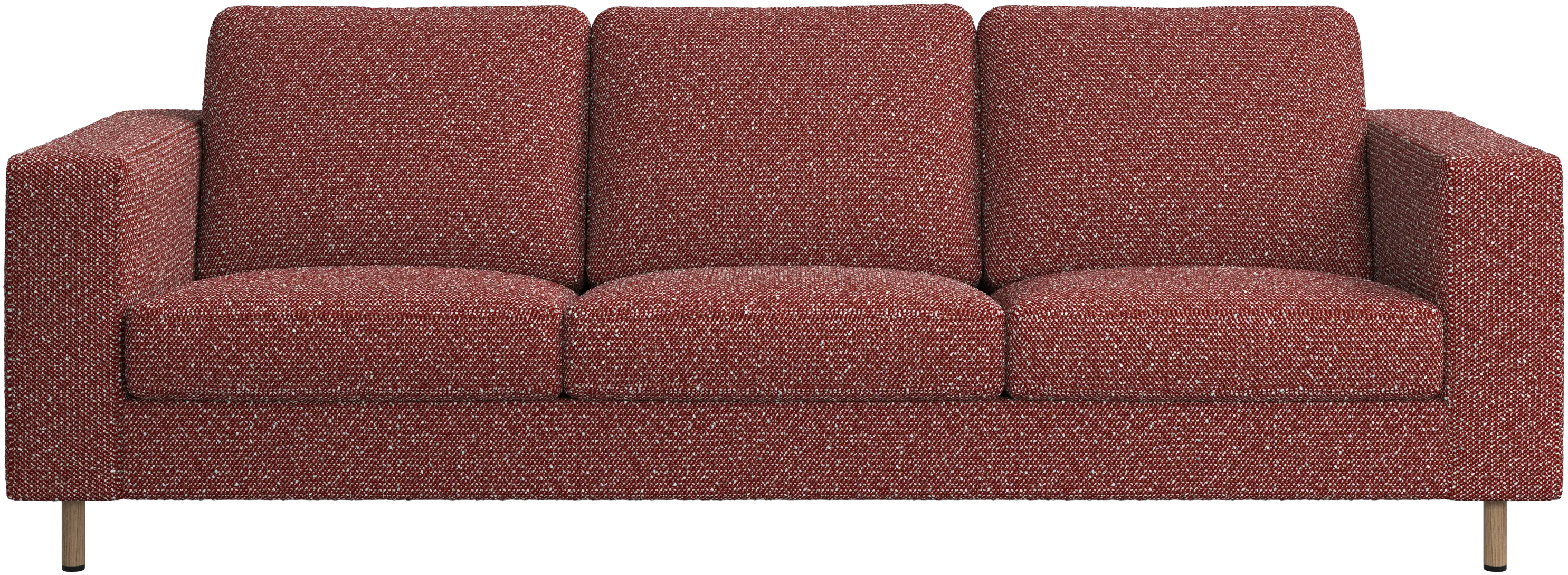 Indivi 3-Sitzer-Sofa