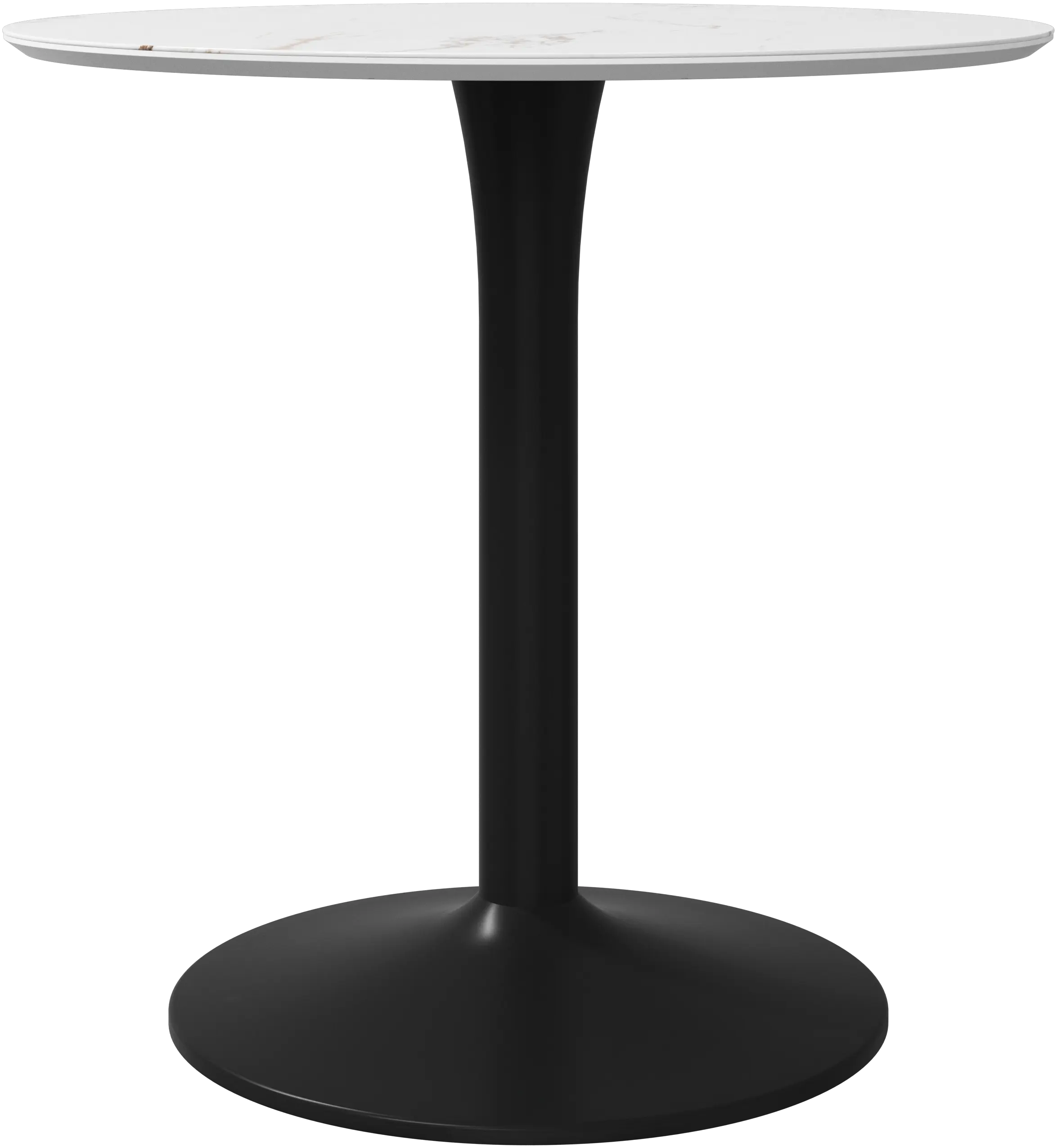 New York dining table