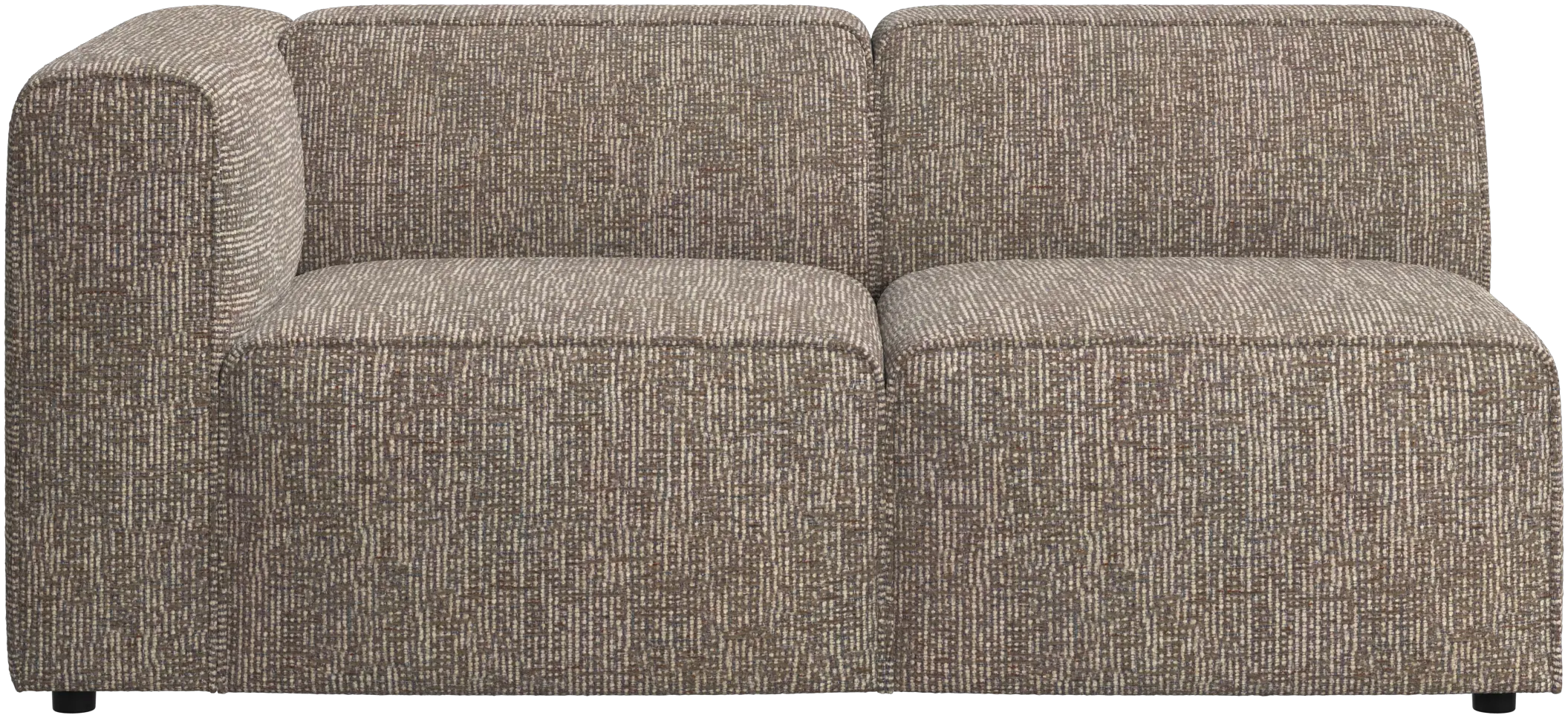 Carmo 2 seater sofa