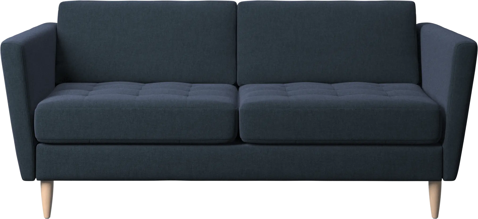 Osaka 2 seater sofa