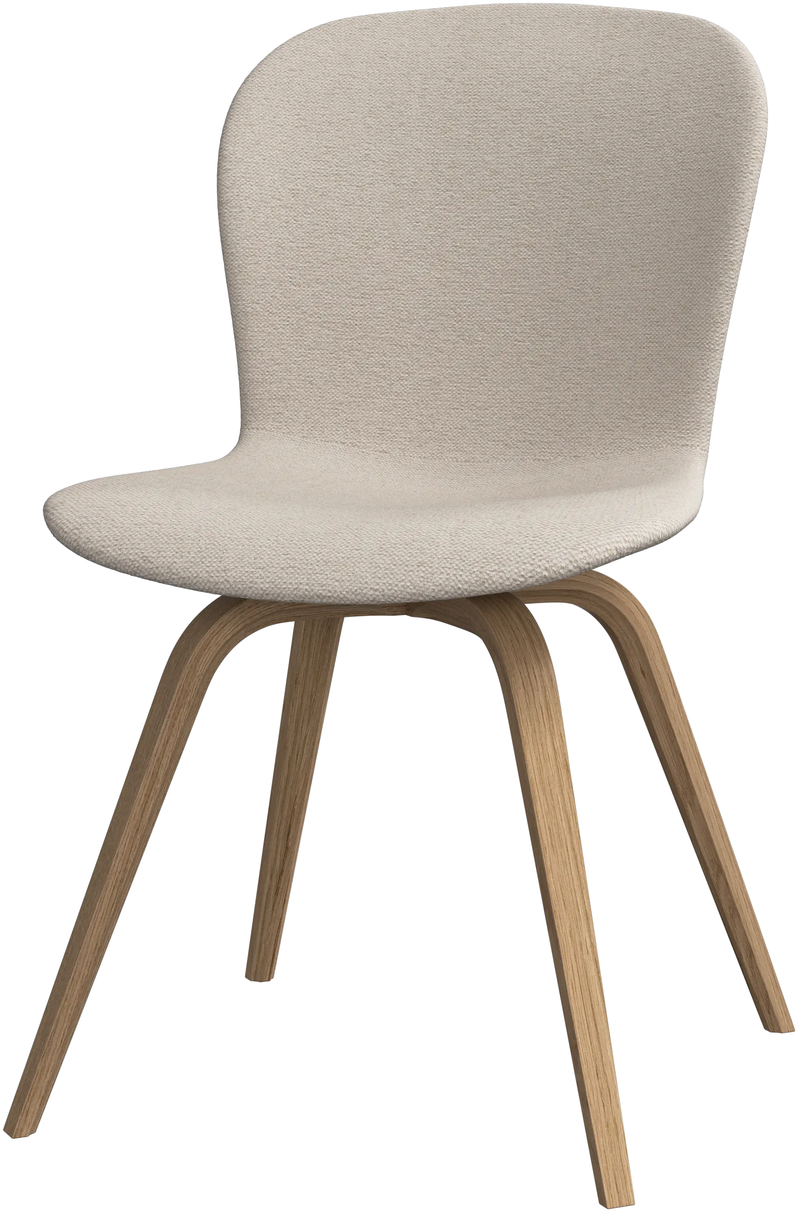 Hauge dining chair