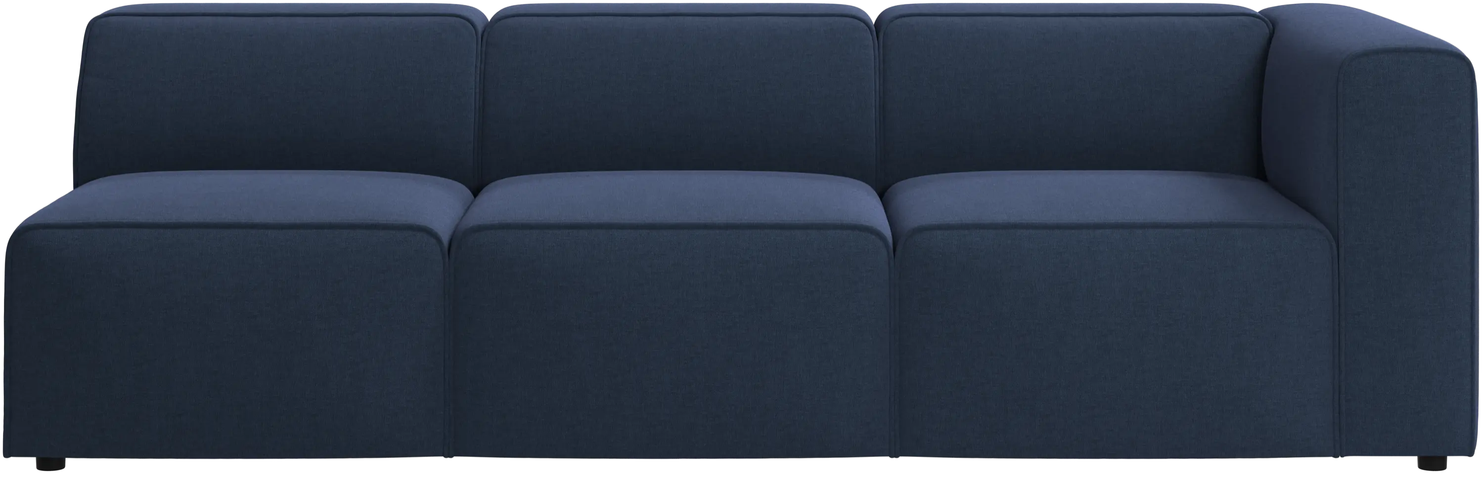 Carmo 3 seater sofa
