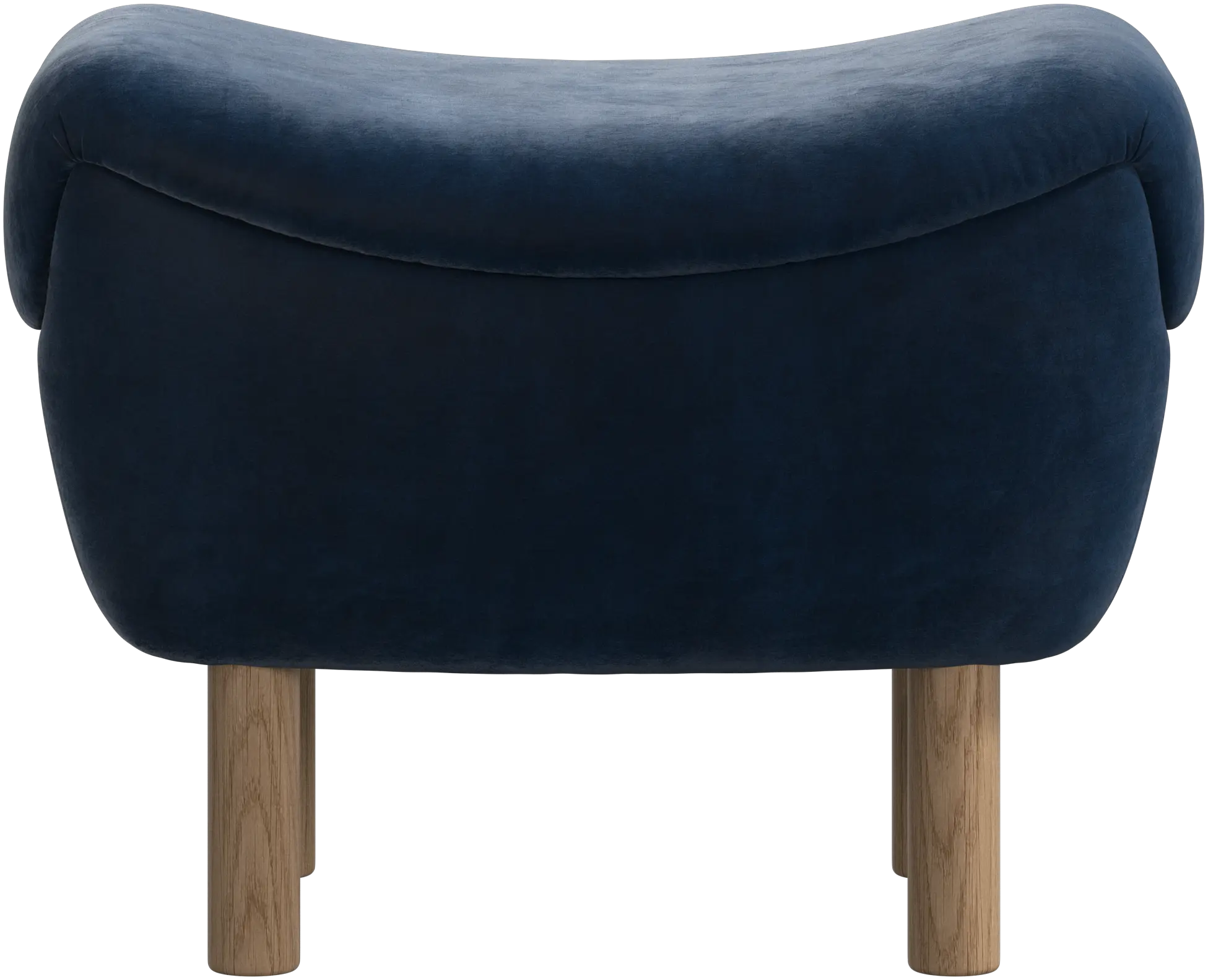 Repose pieds Catskills