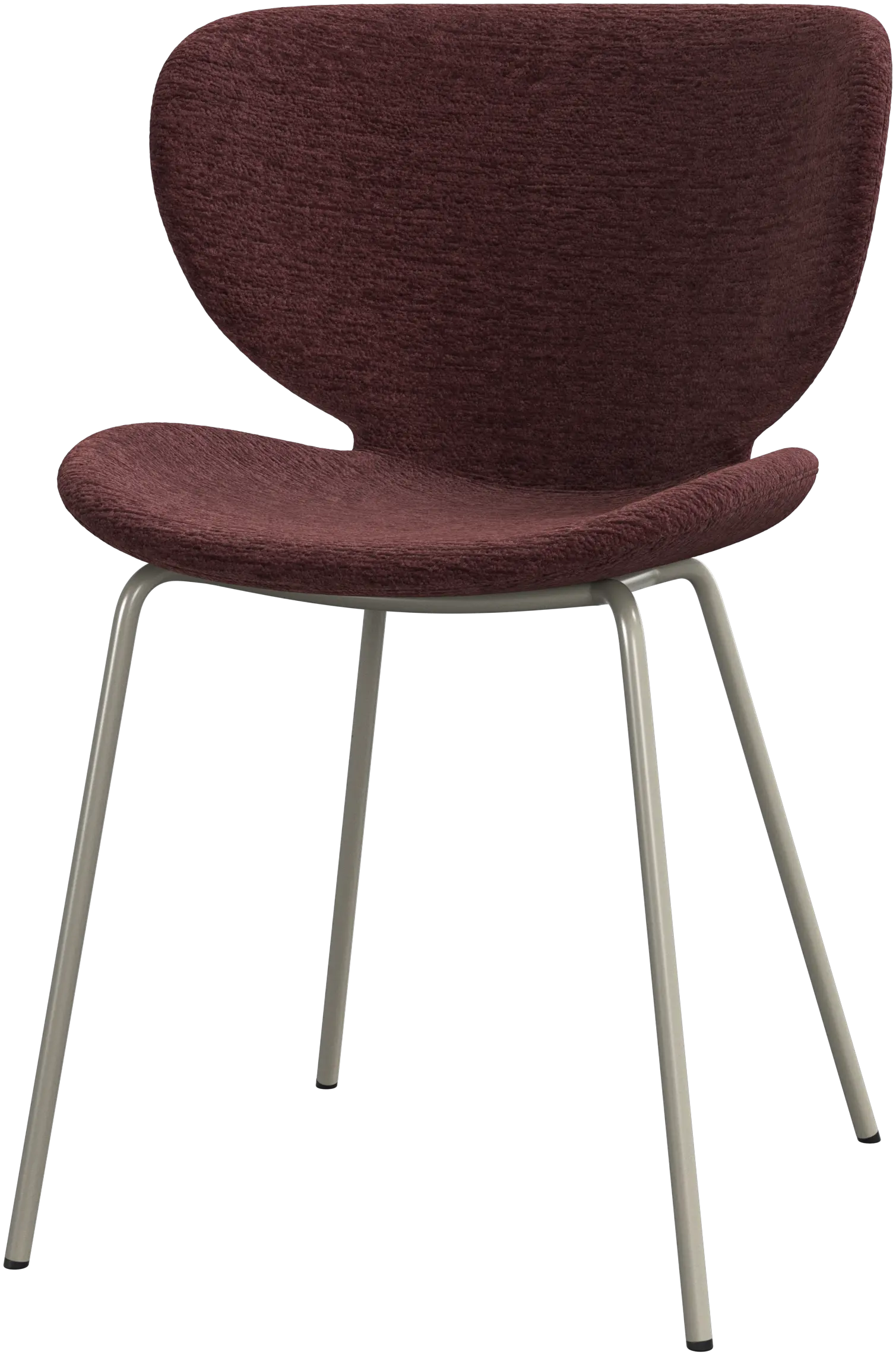 Chaise de salle à manger Hamilton