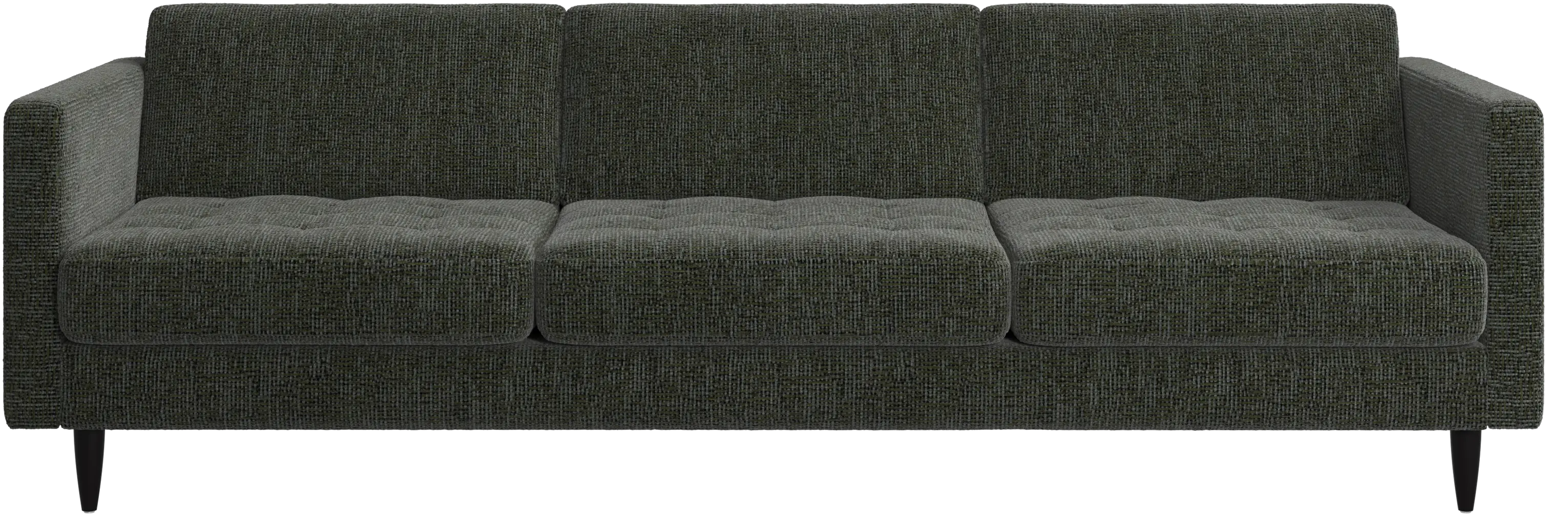 Osaka armchair
