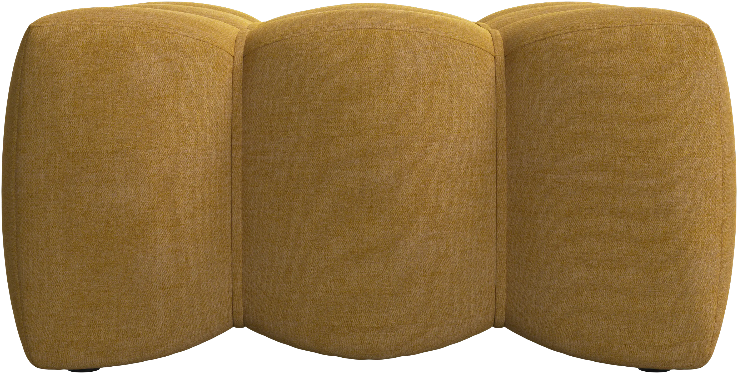 Nawabari footstool big