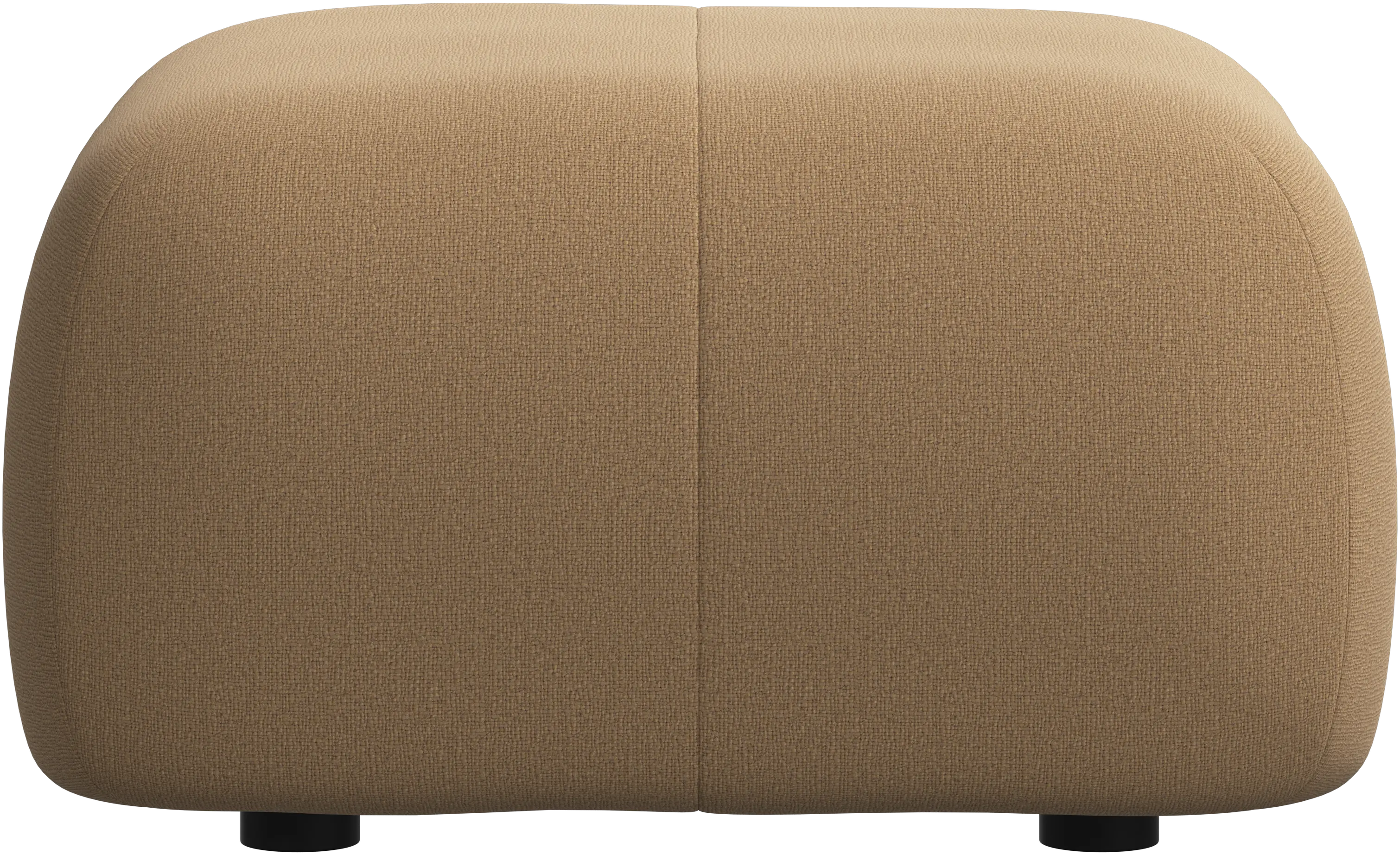 Paraggi pouffe