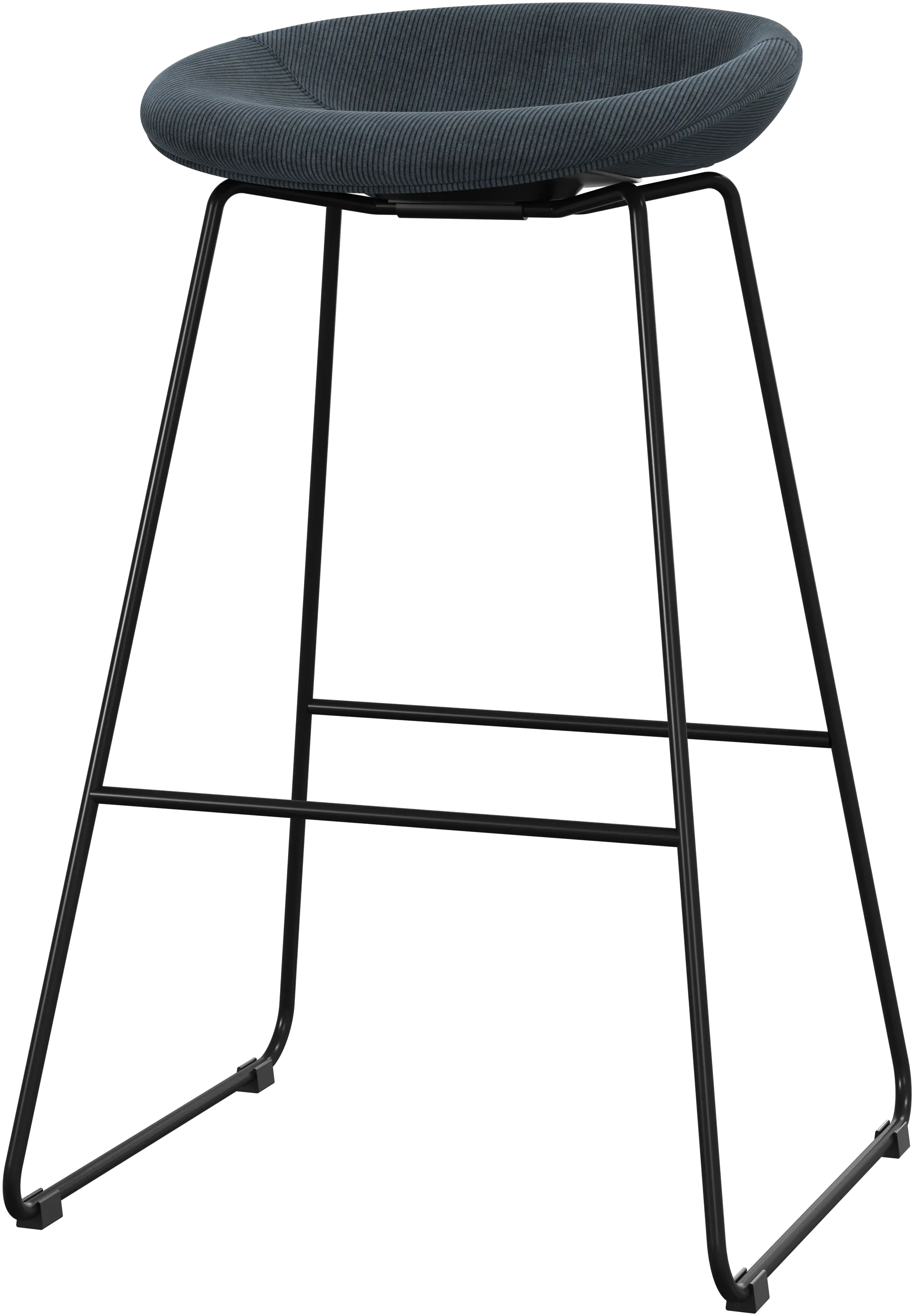 Chaise de bar Adelaide