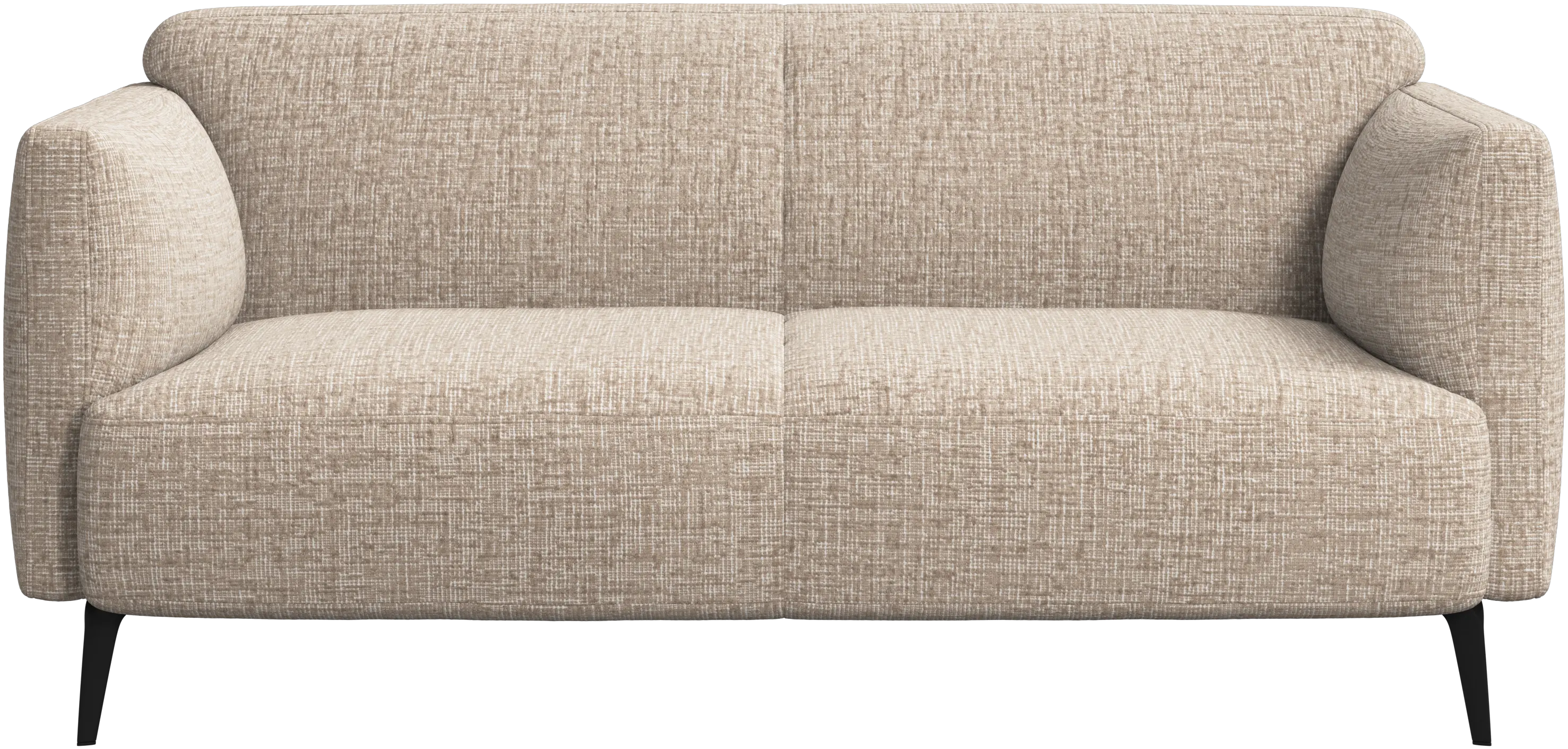 Modena 2 seater sofa