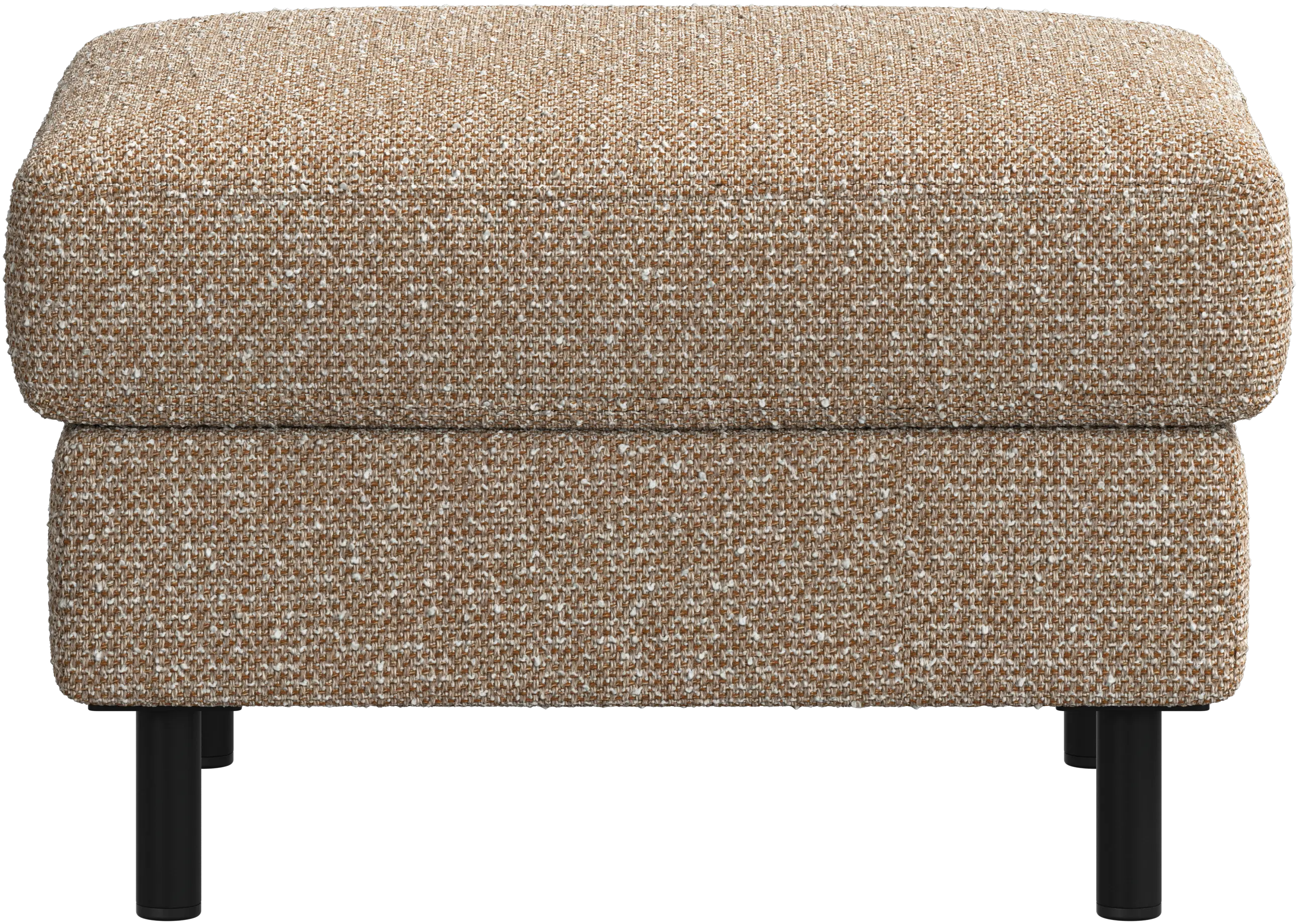Indivi ottoman