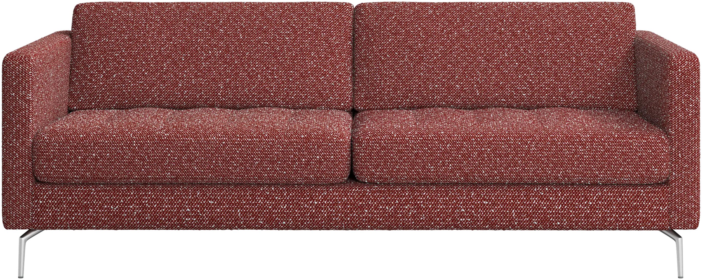 Sofá Osaka de 2,5 plazas