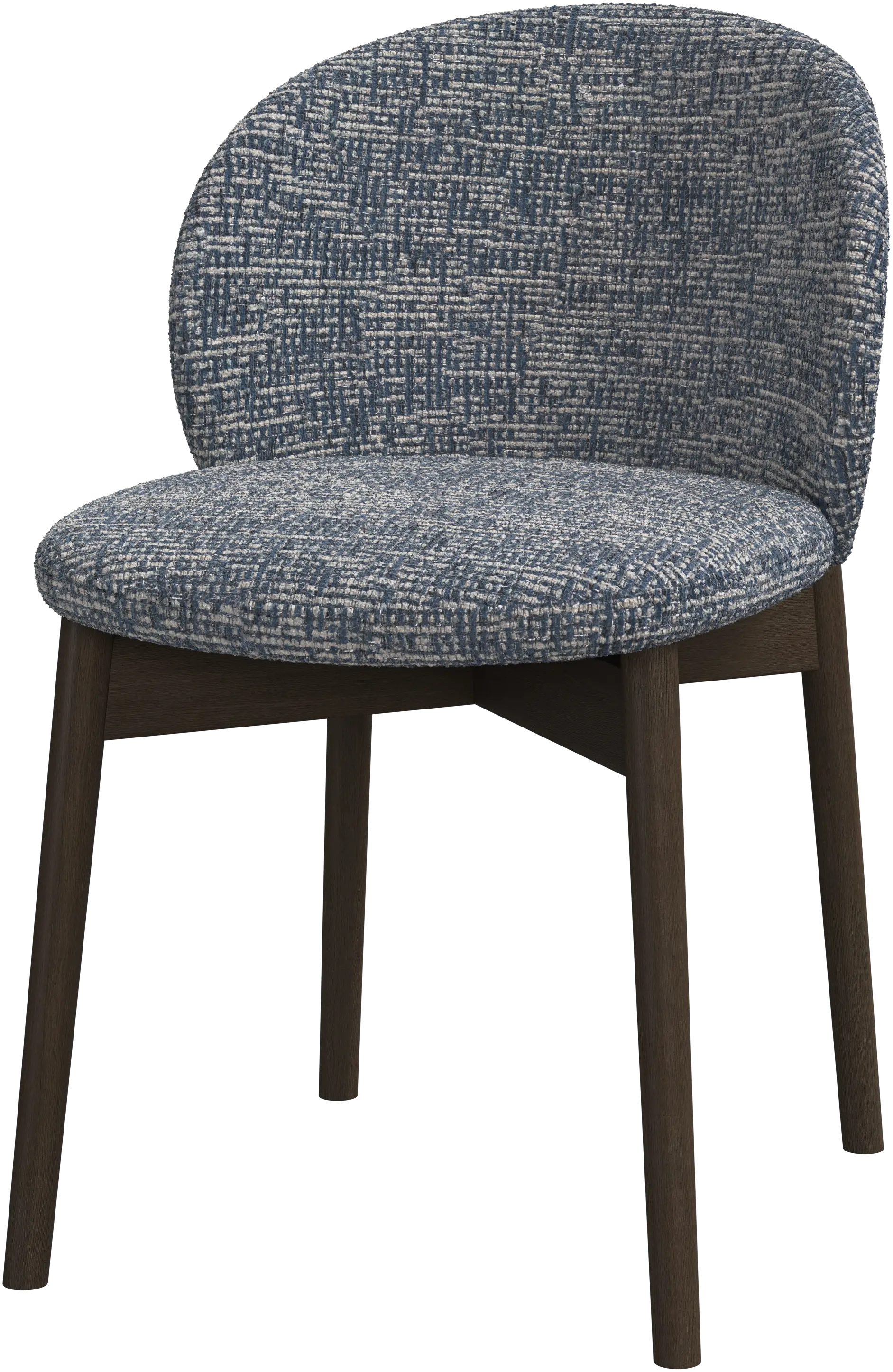 Princeton dining chair