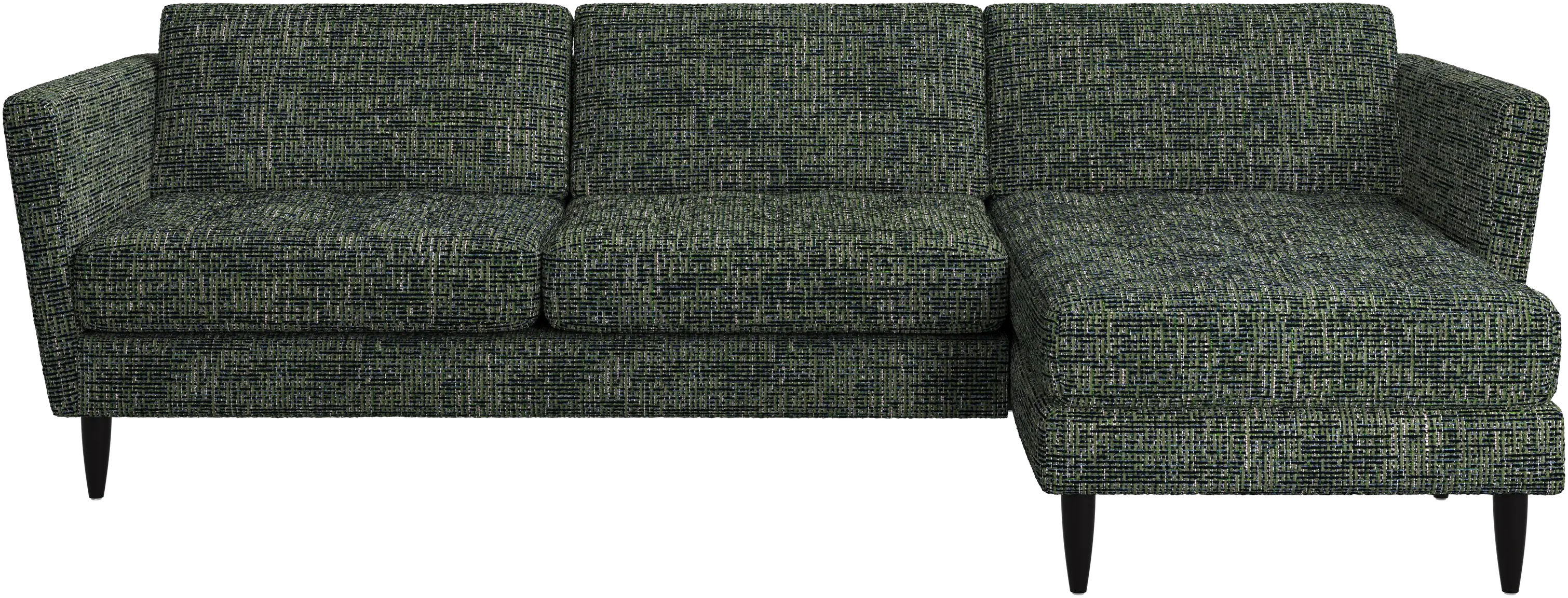 Osaka chaise longue sofa