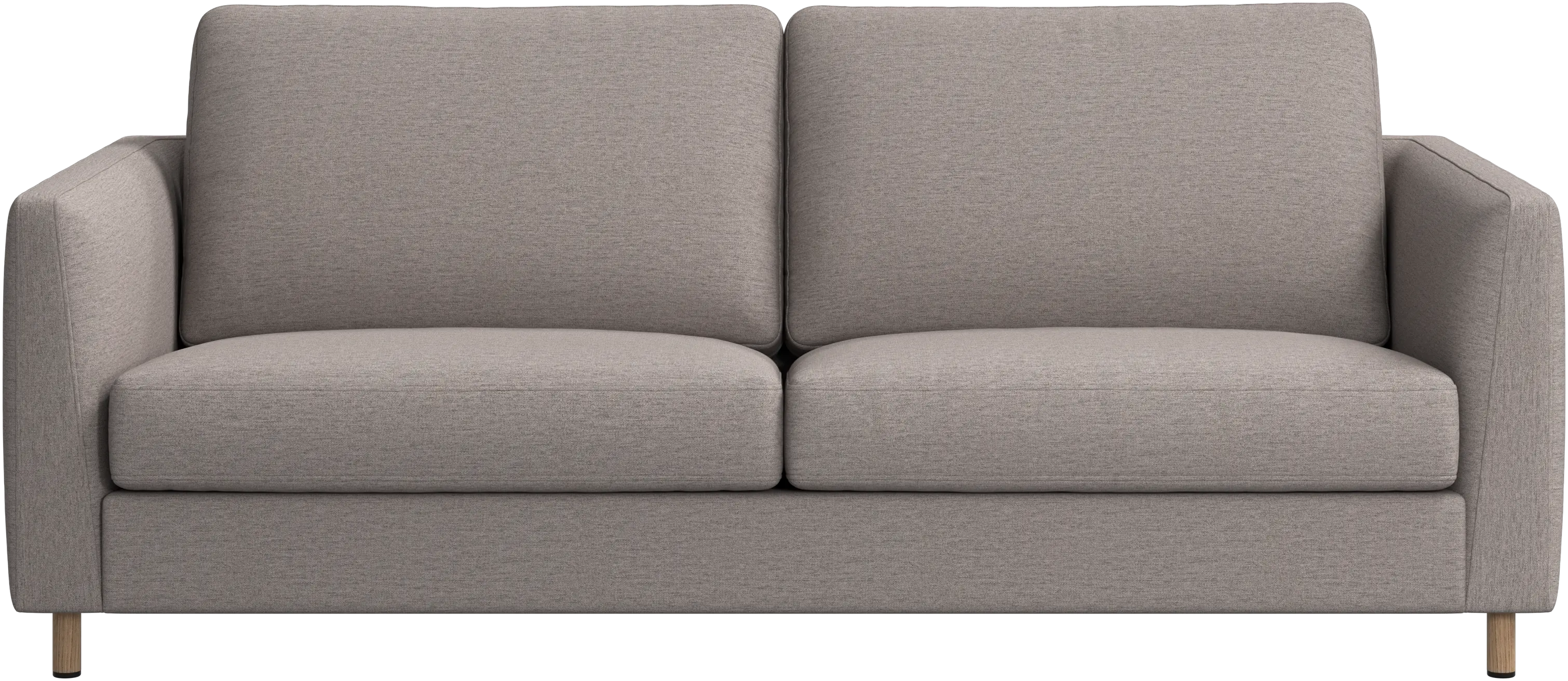Indivi 2,5 seater sofa