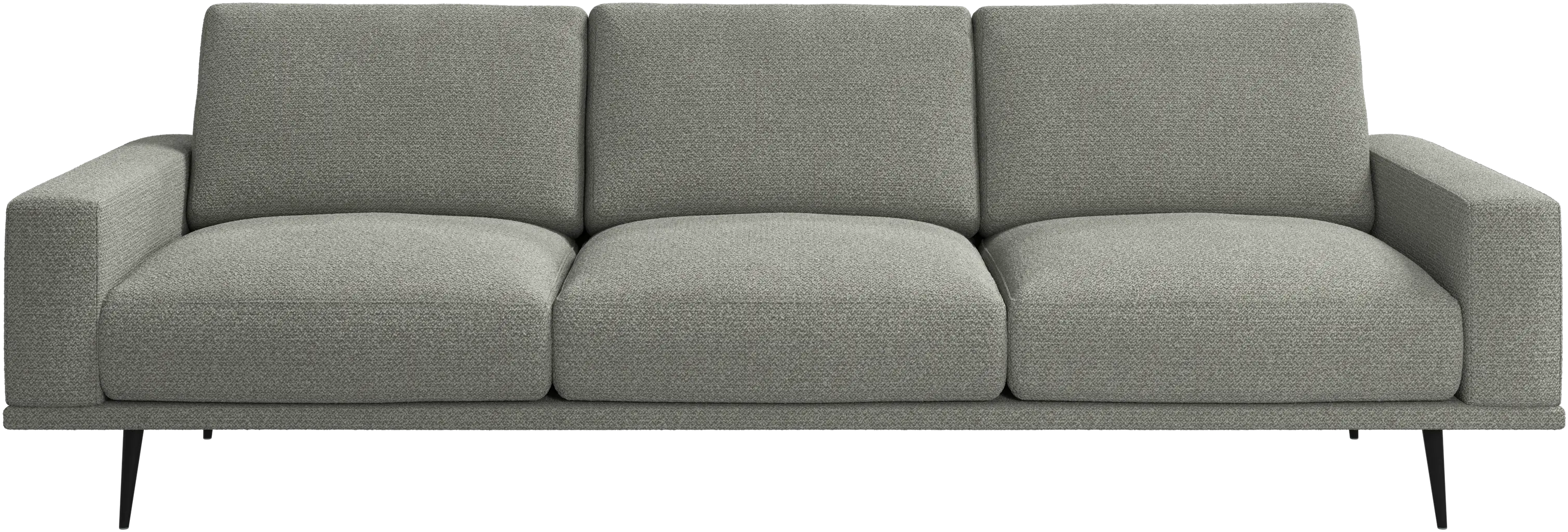 Carlton sofa