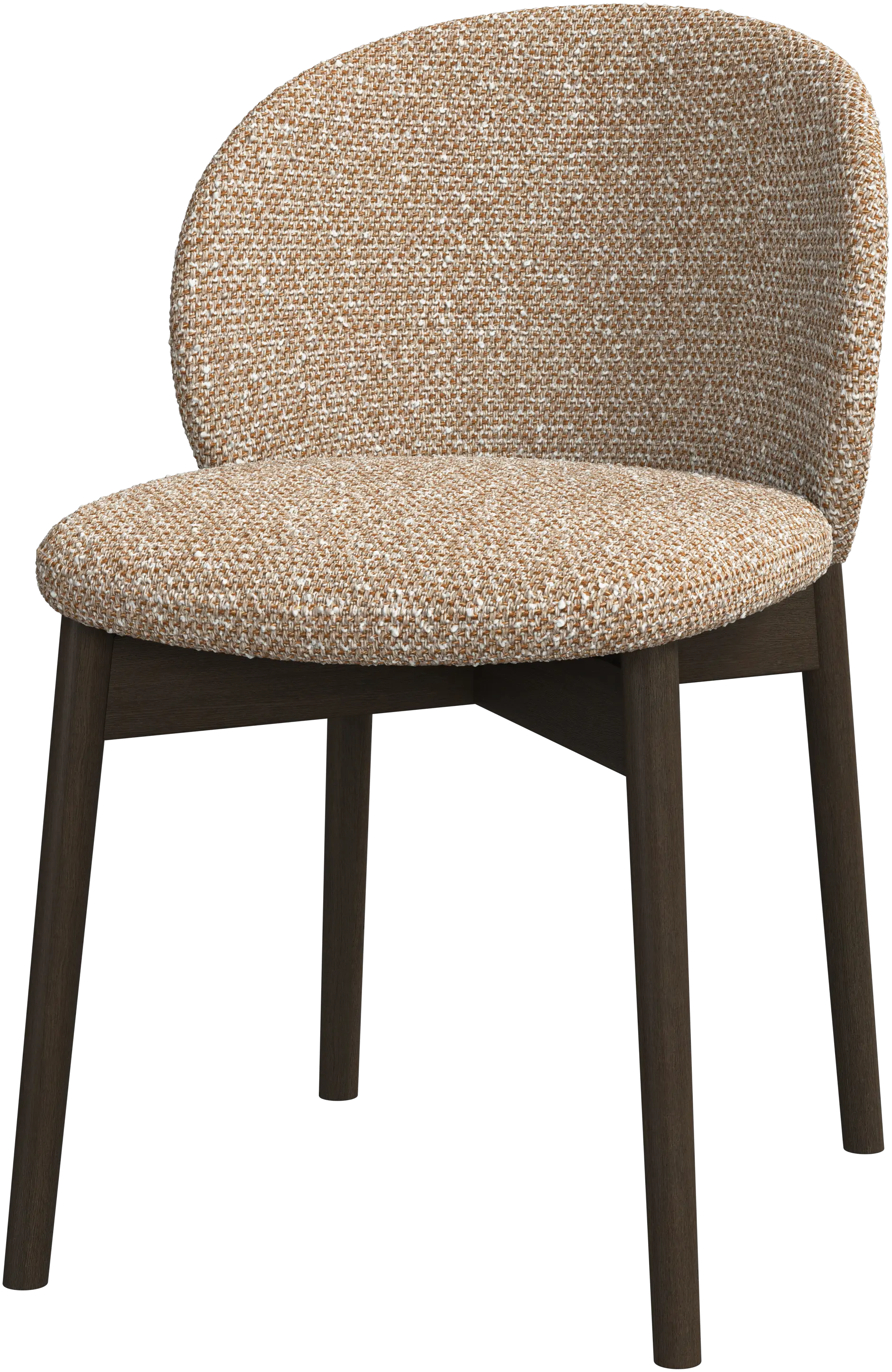 Princeton dining chair