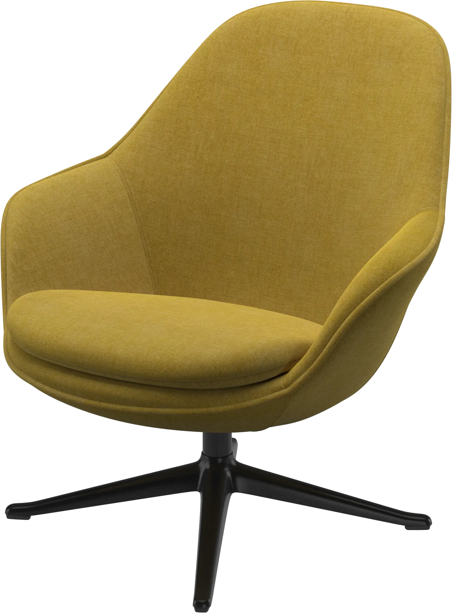 Adelaide armchair