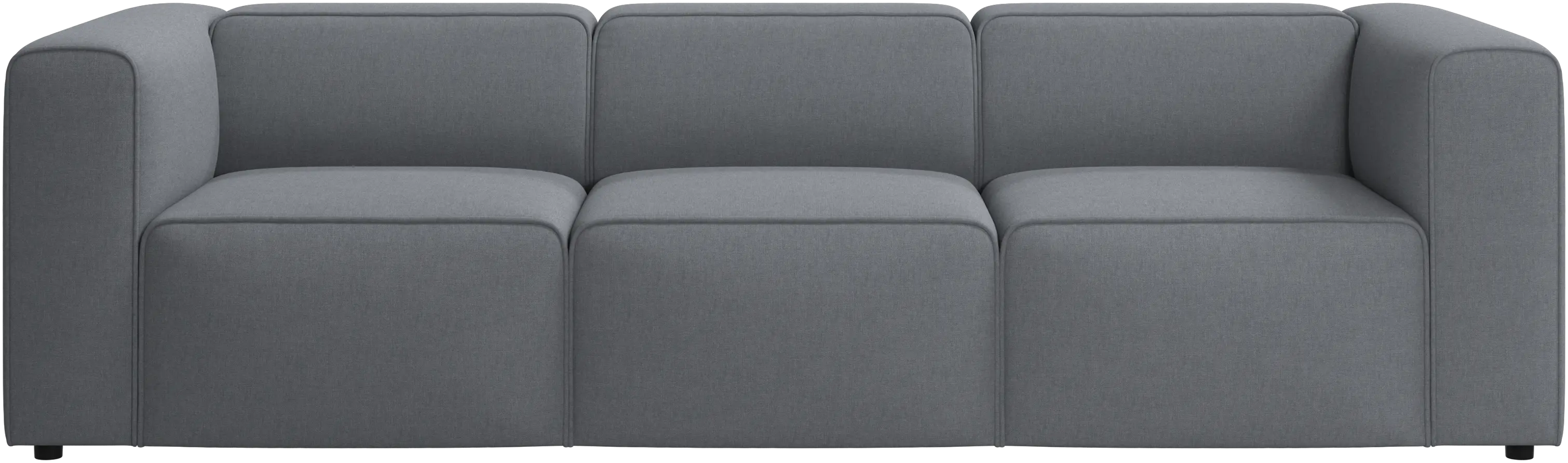 Carmo 3 seater sofa