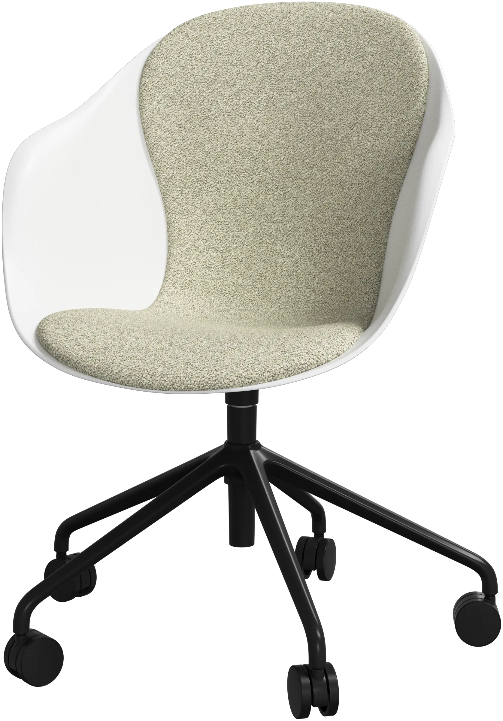 Офисный стул Adelaide