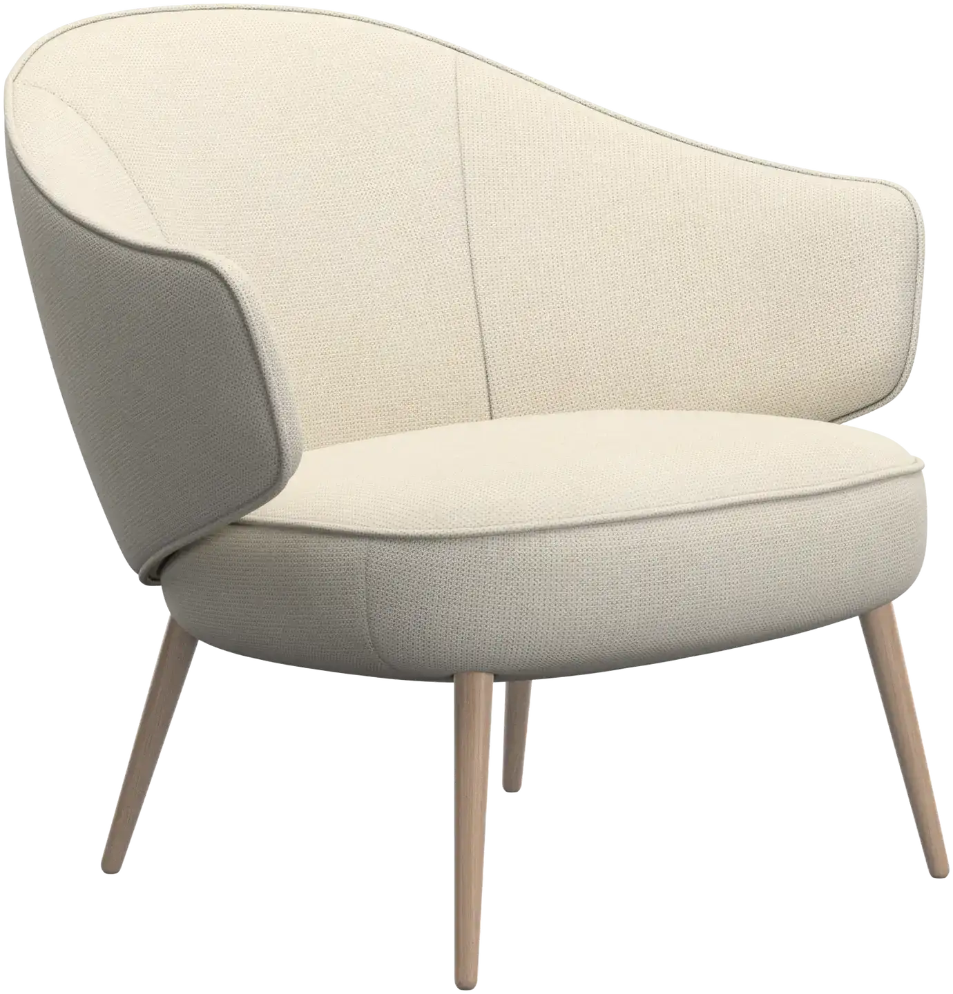 Armchairs