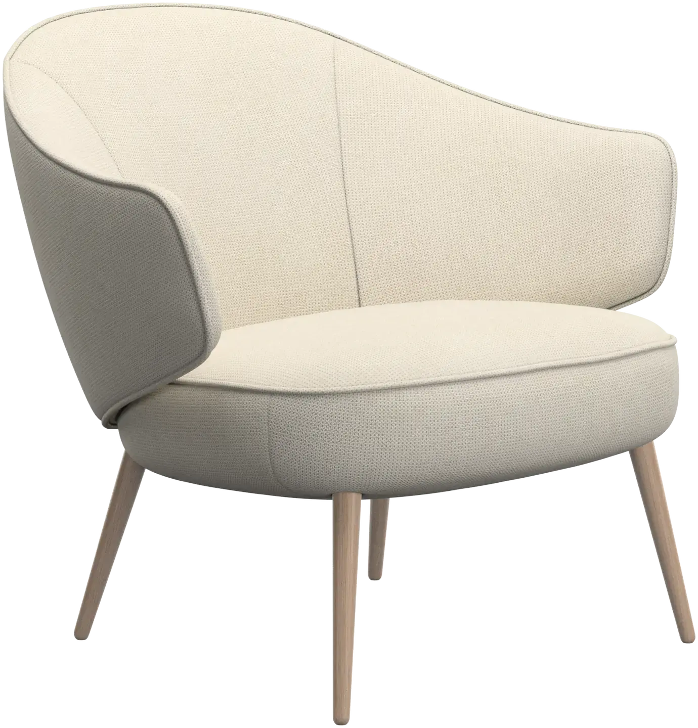 Armchairs -30% Charlotte Sessel