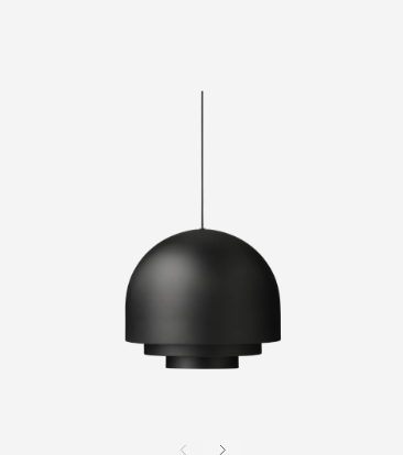 Lamps