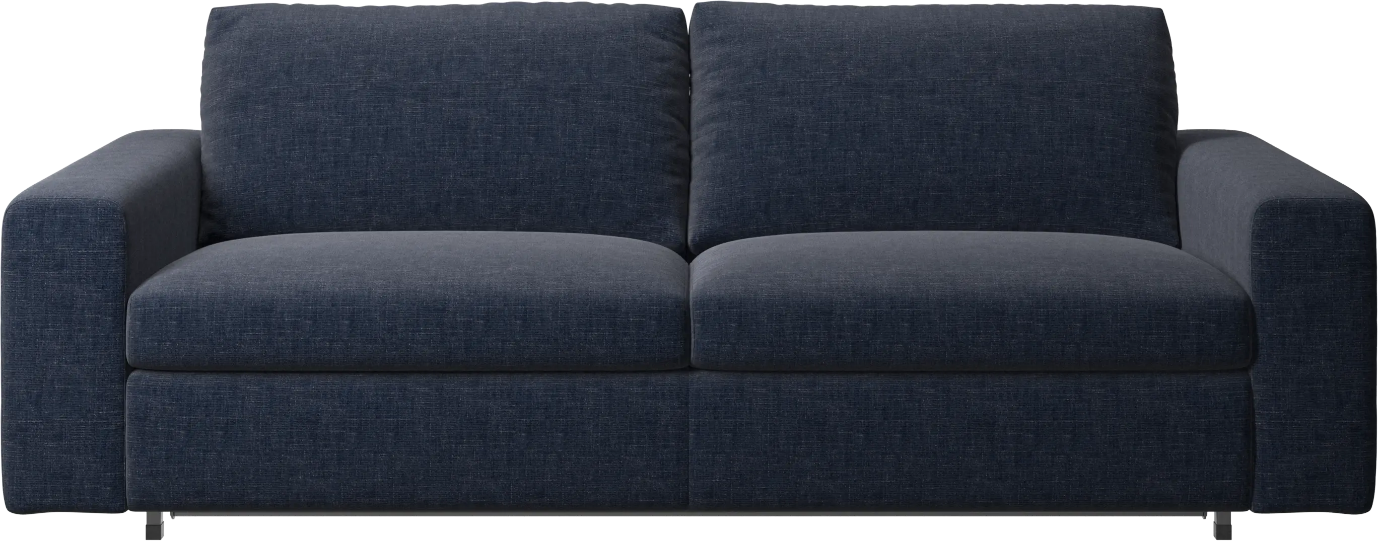 Taylor sleeper W160xL200cm