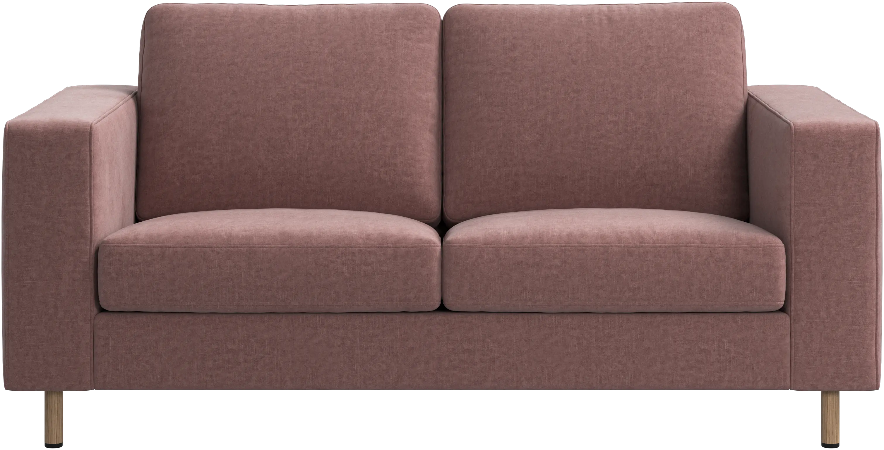 Indivi 2 seater sofa