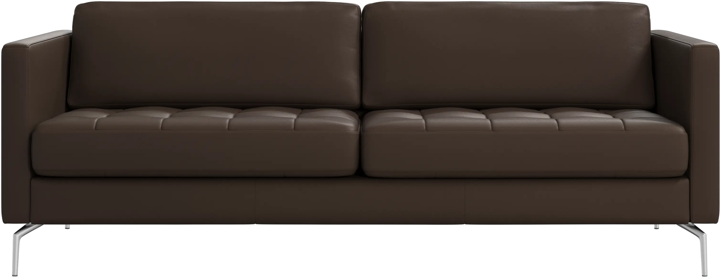 Osaka 2,5 seater sofa