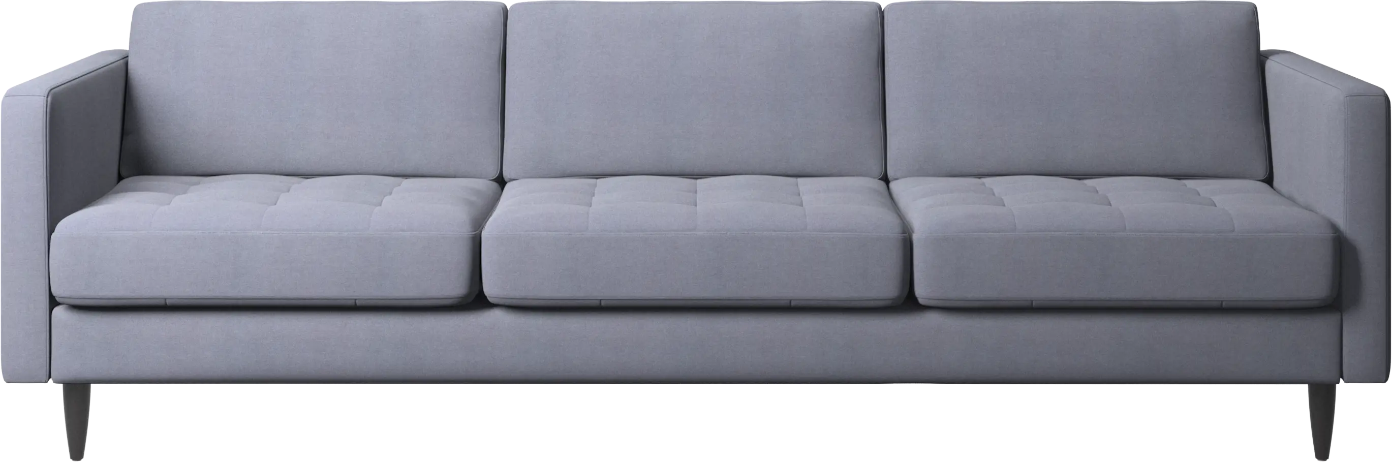 Osaka armchair