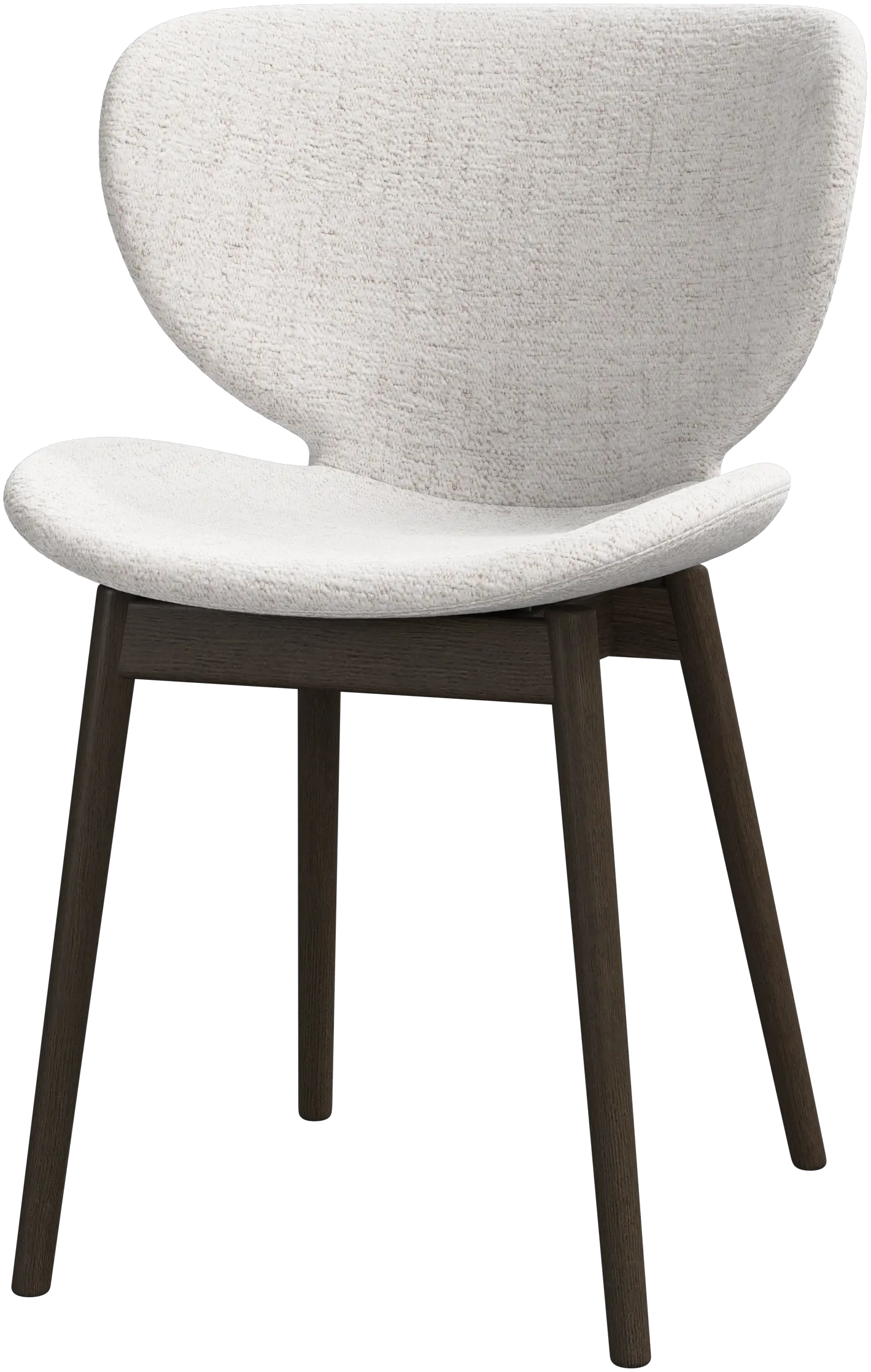 Silla de comedor Hamilton