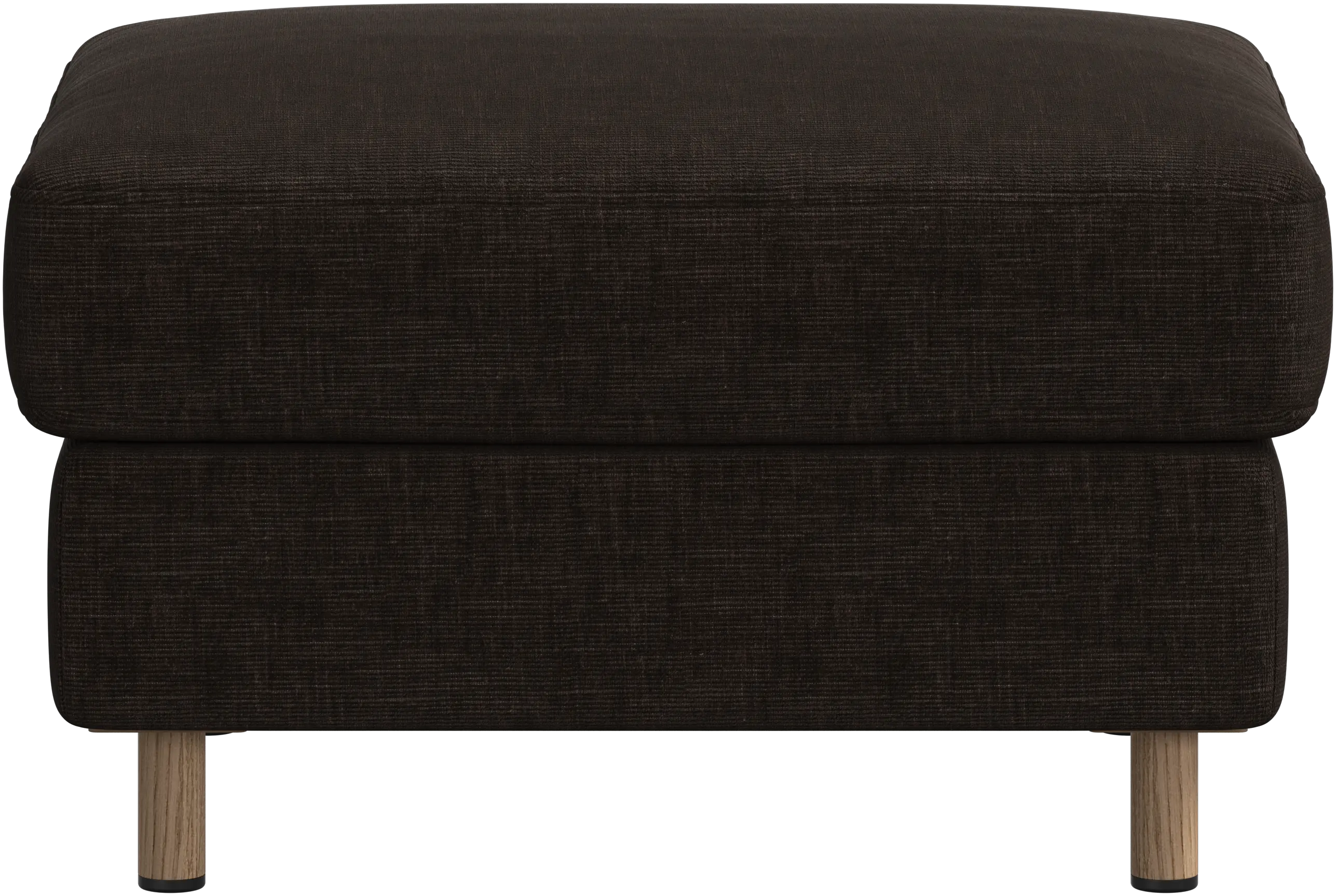 Indivi footstool