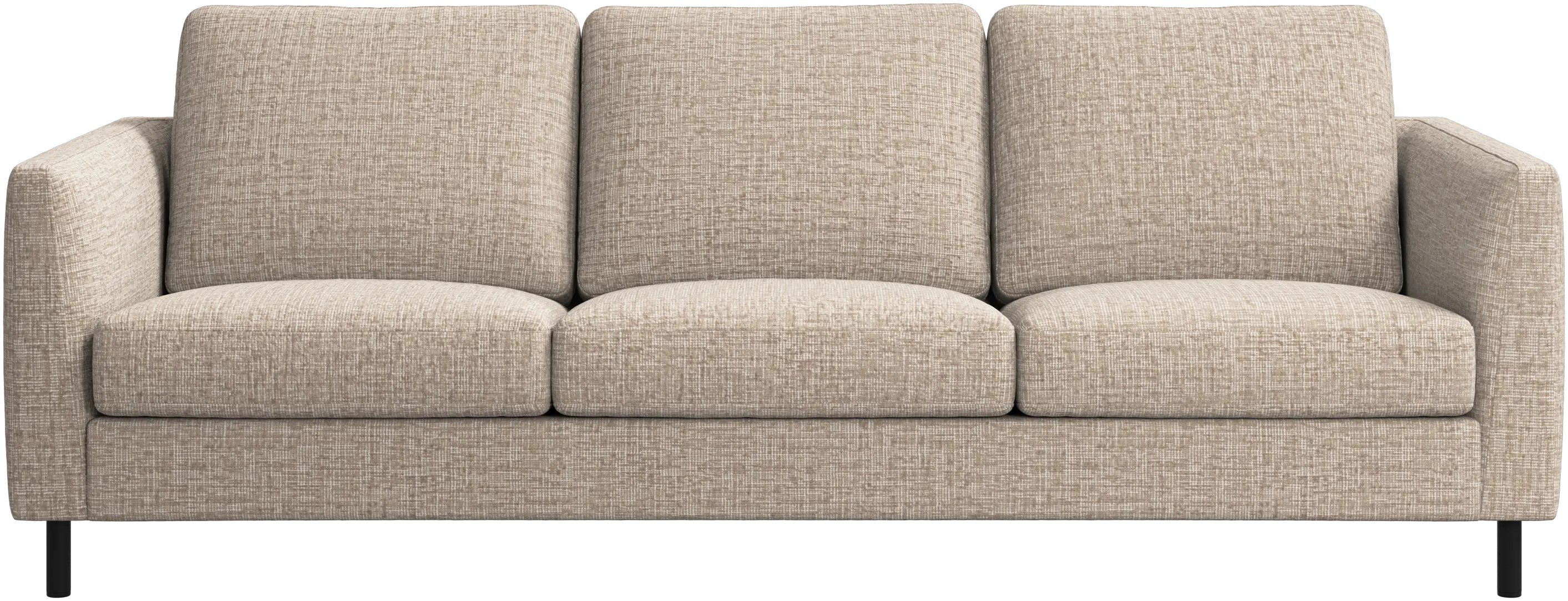 Indivi 3-seters sofa