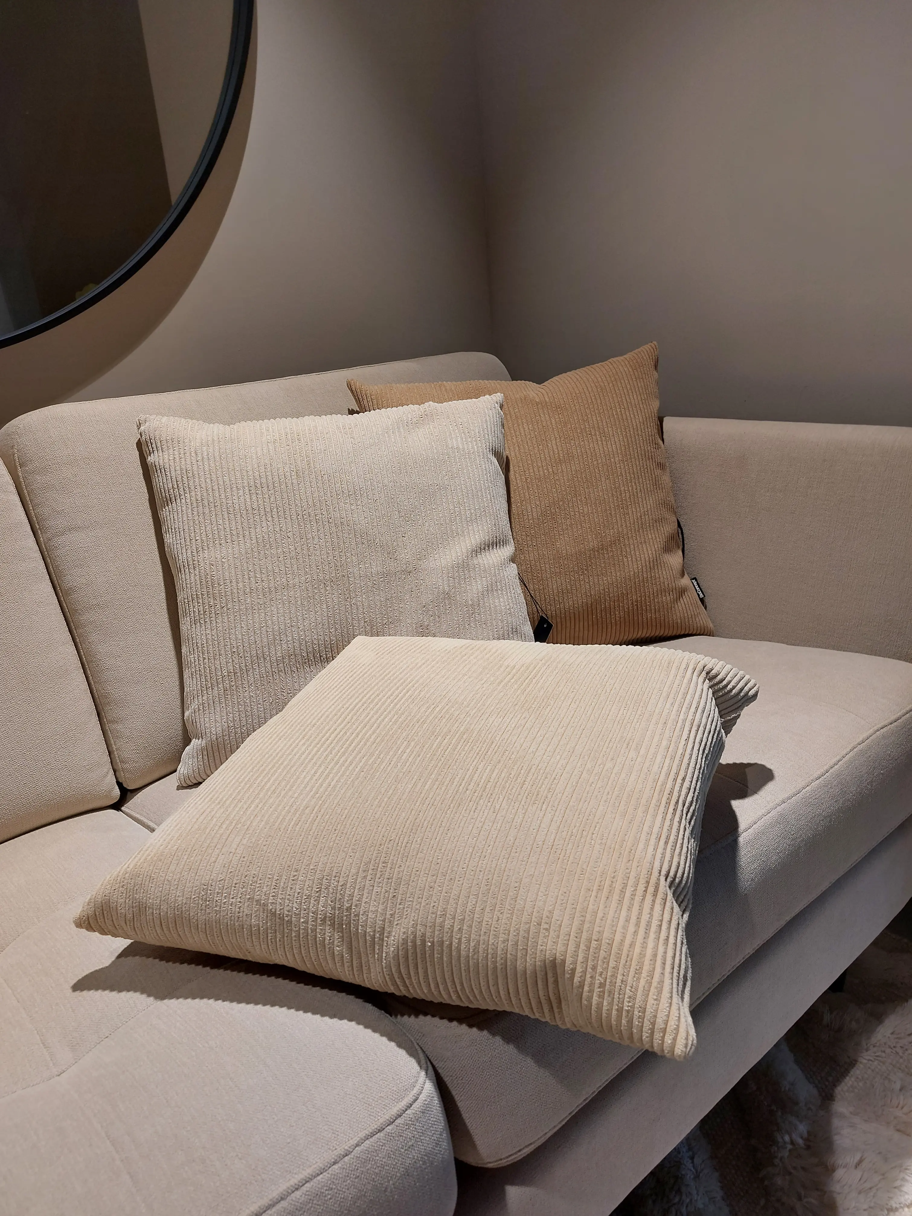 Accessories Cushion Bundle (CBEXE001) Save over 20% off RRP