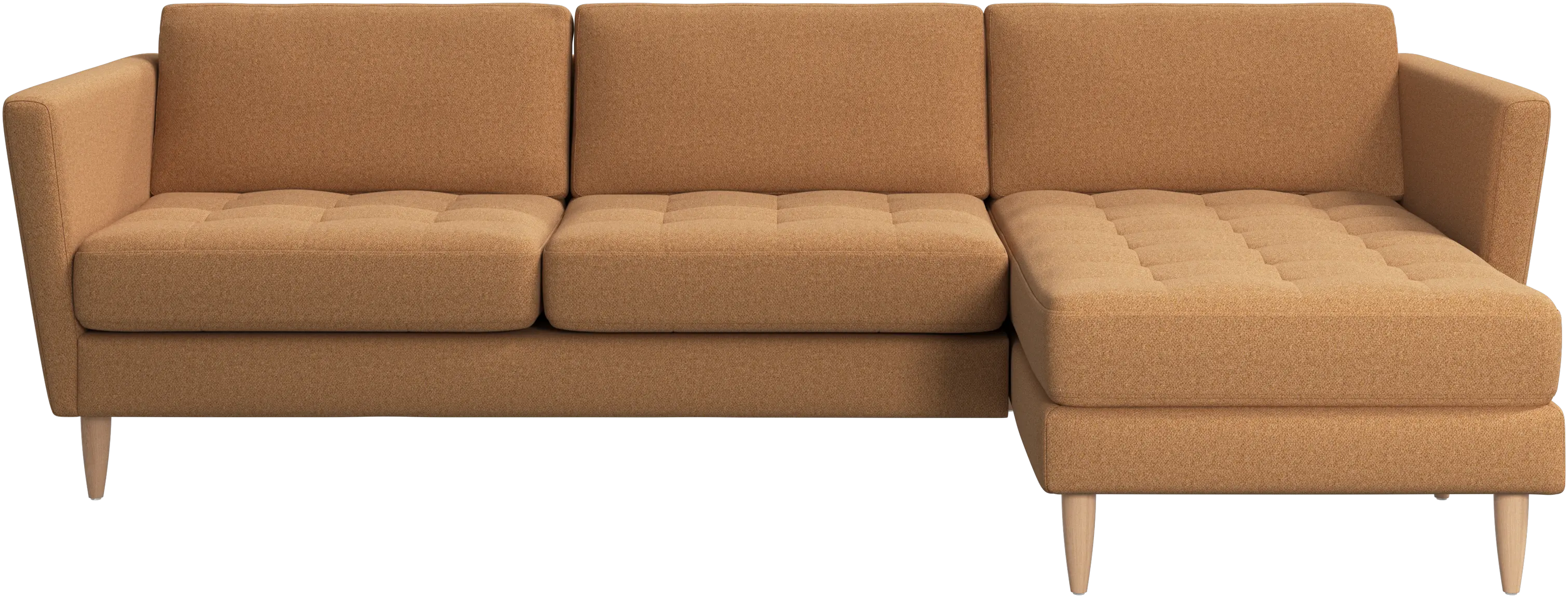 Osaka chaise longue sofa
