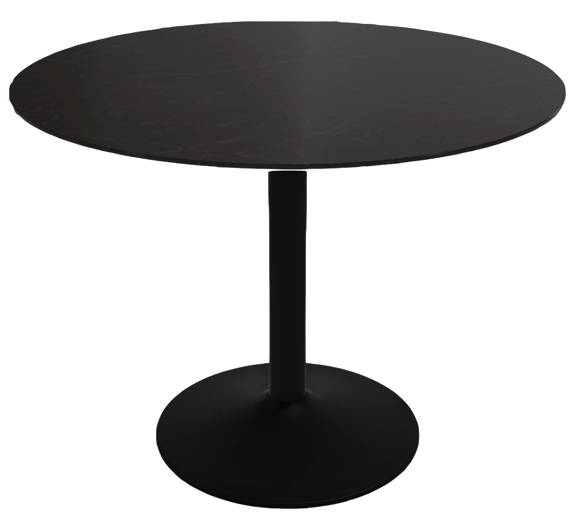 Dining tables