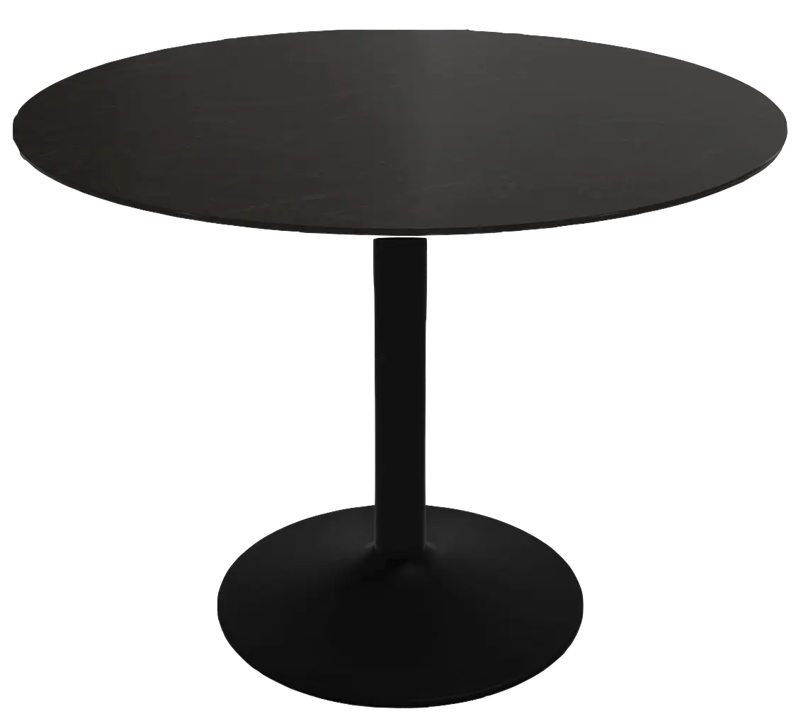 Dining tables