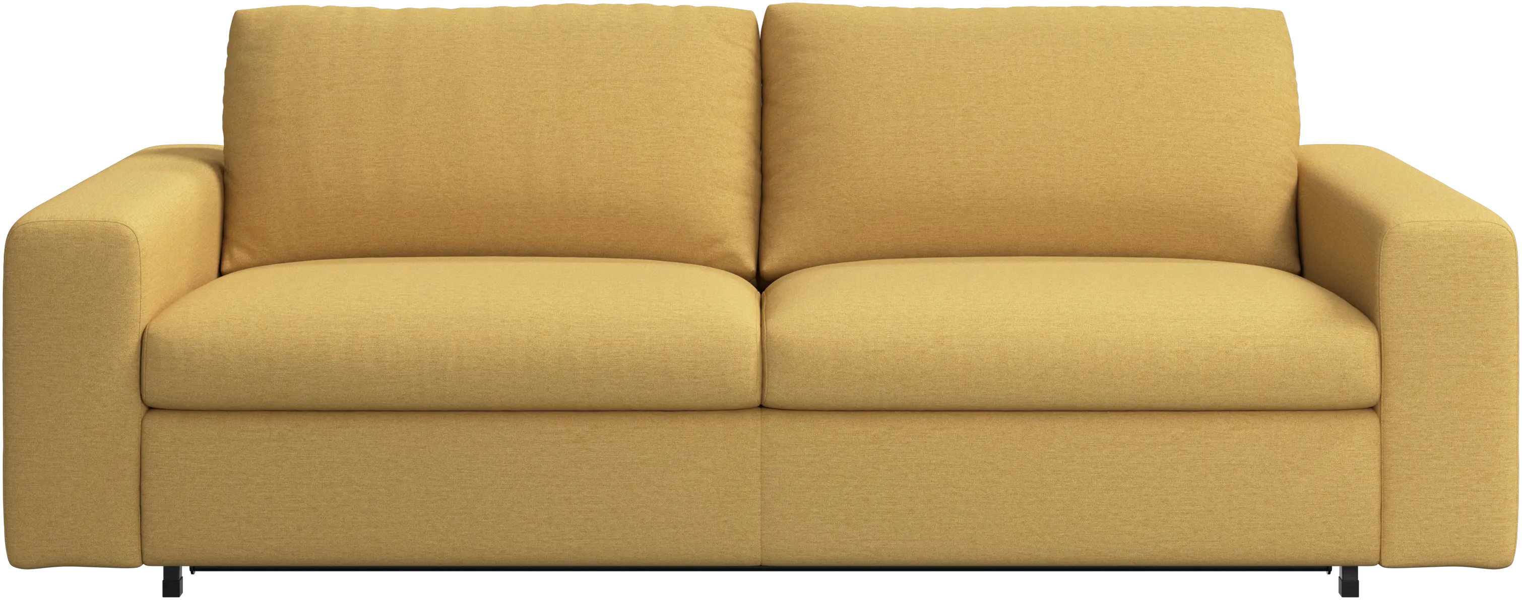 Taylor sleeper W140xL200cm