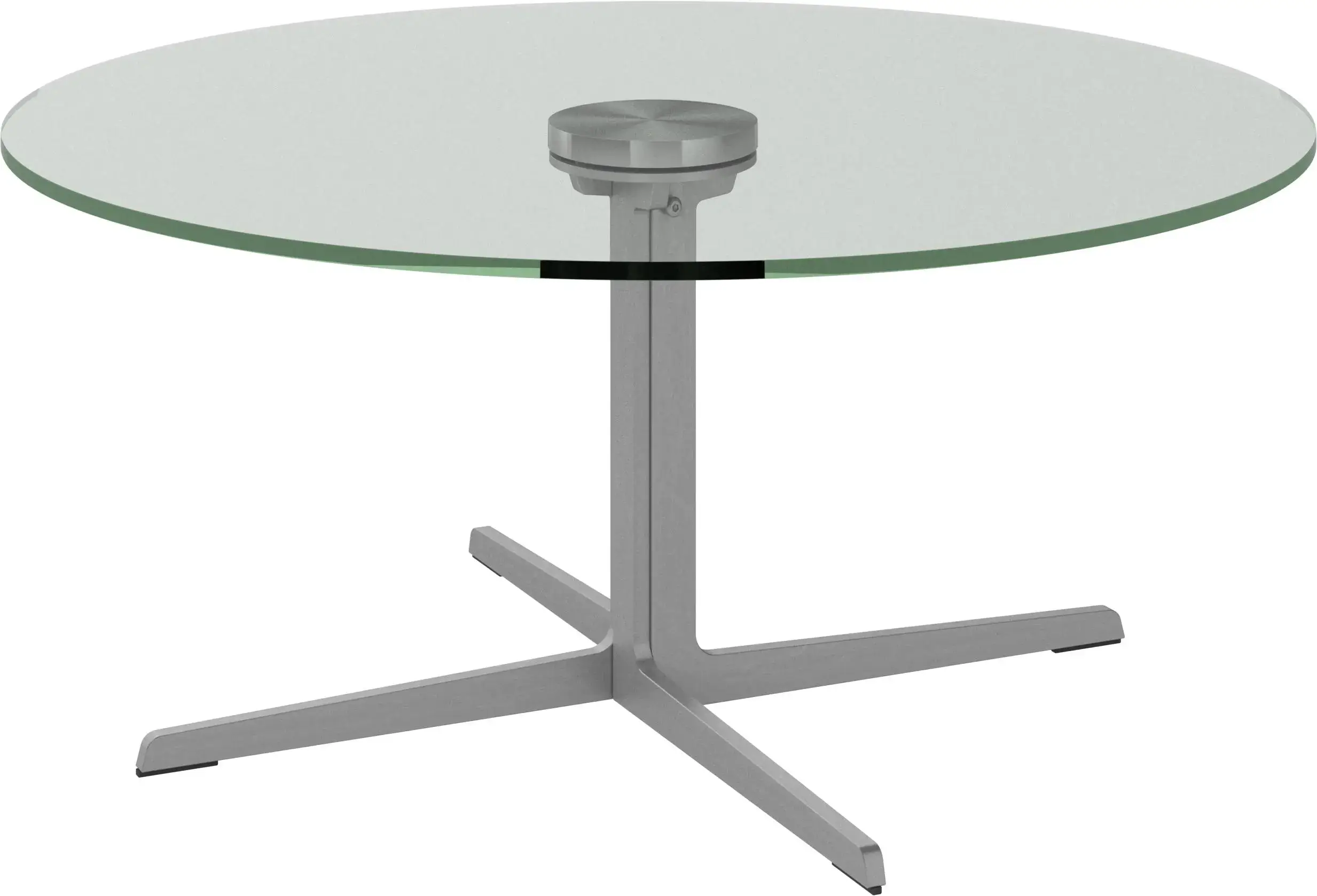 Coffee tables