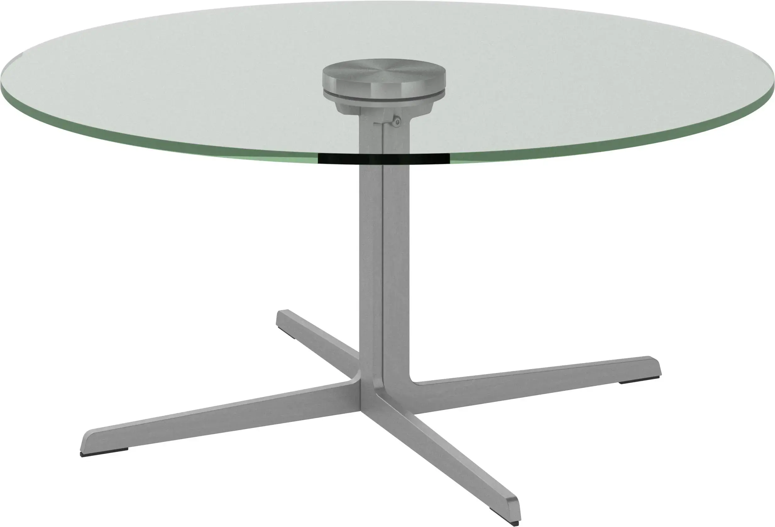Coffee tables Sevilla Couchtisch