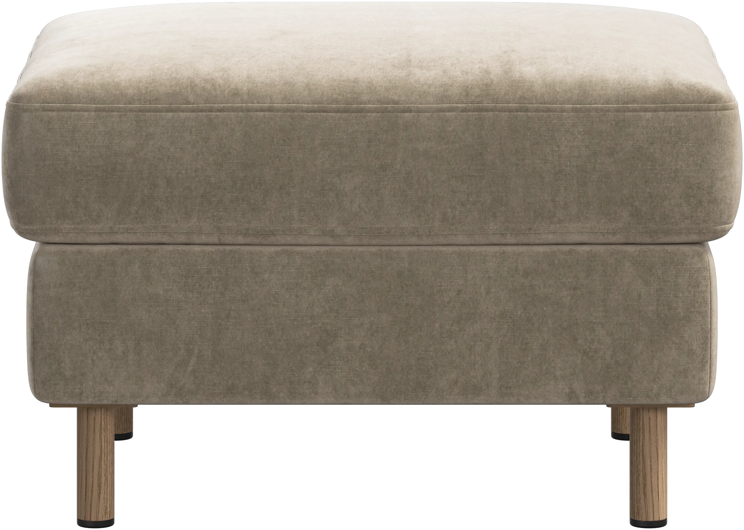 Indivi pouf