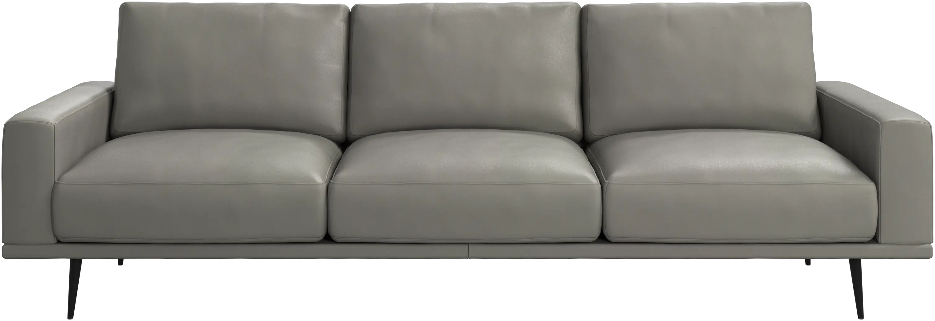 Carlton sofa