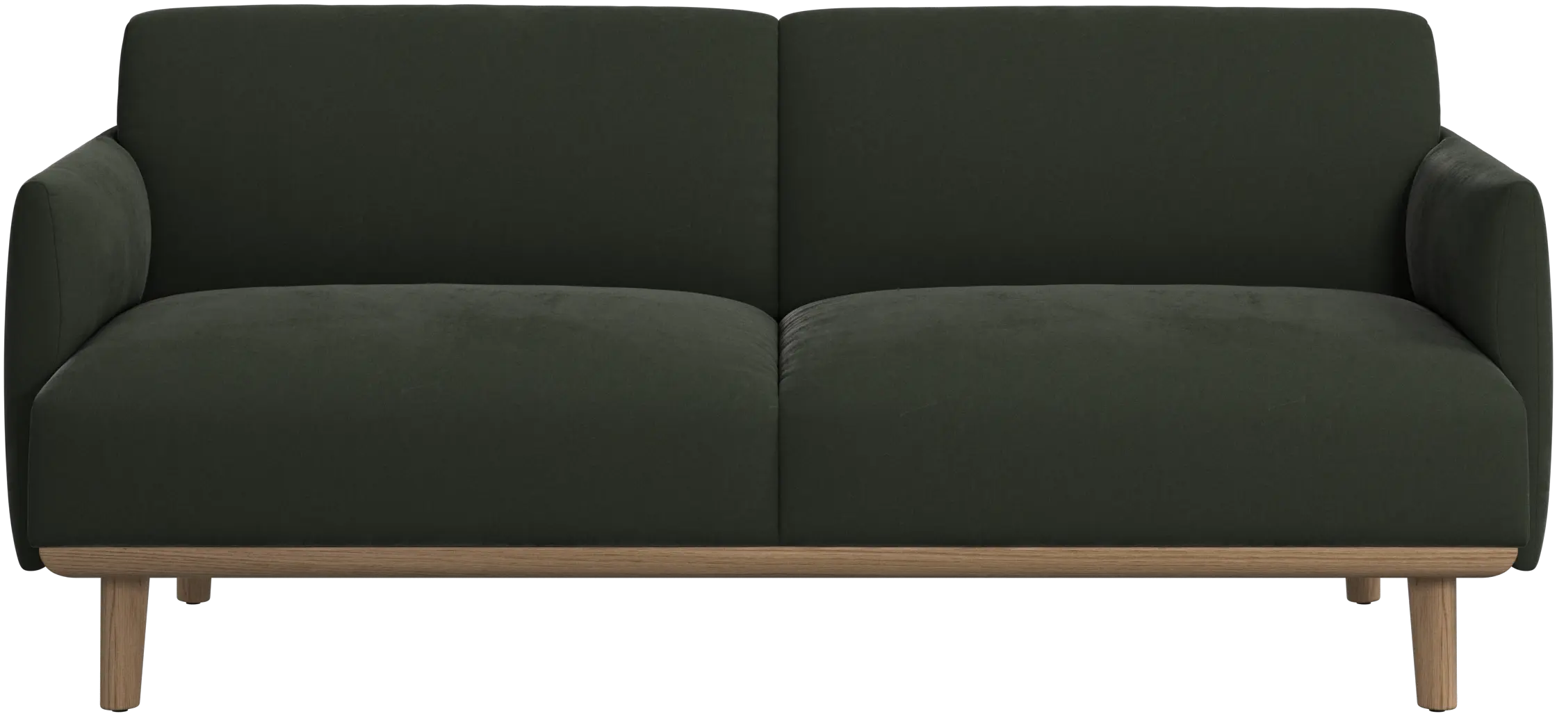 Aarhus 2,5-seater sofa