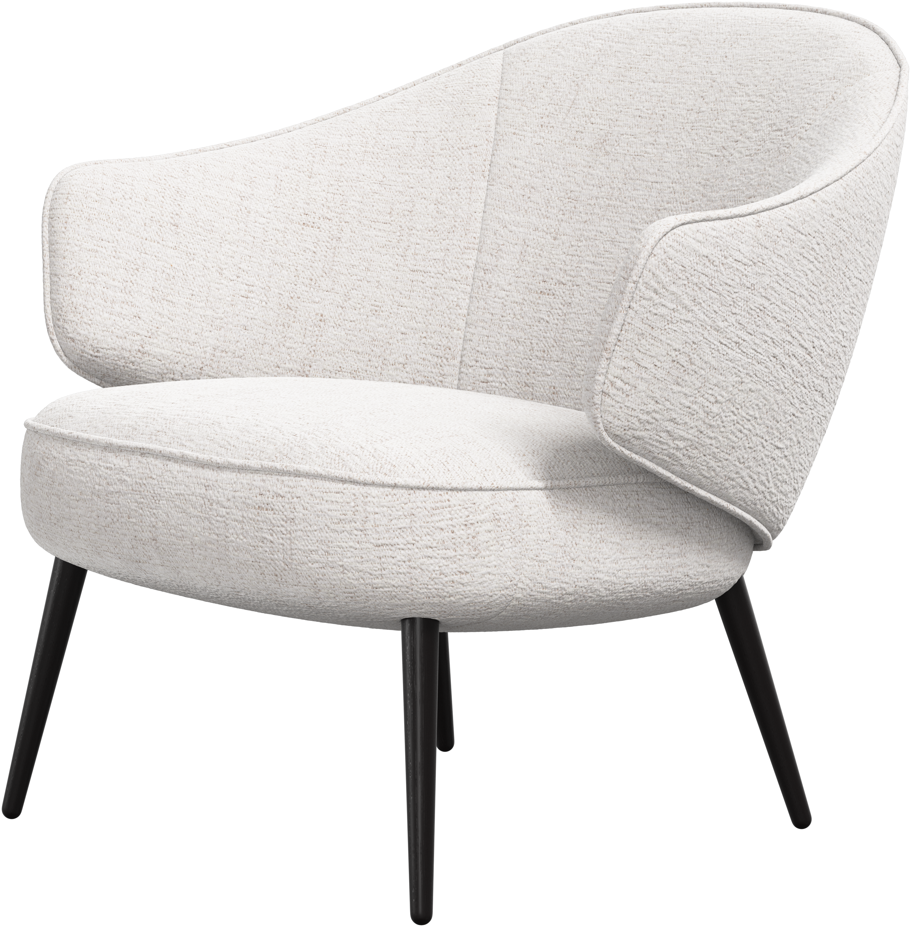 Armchairs