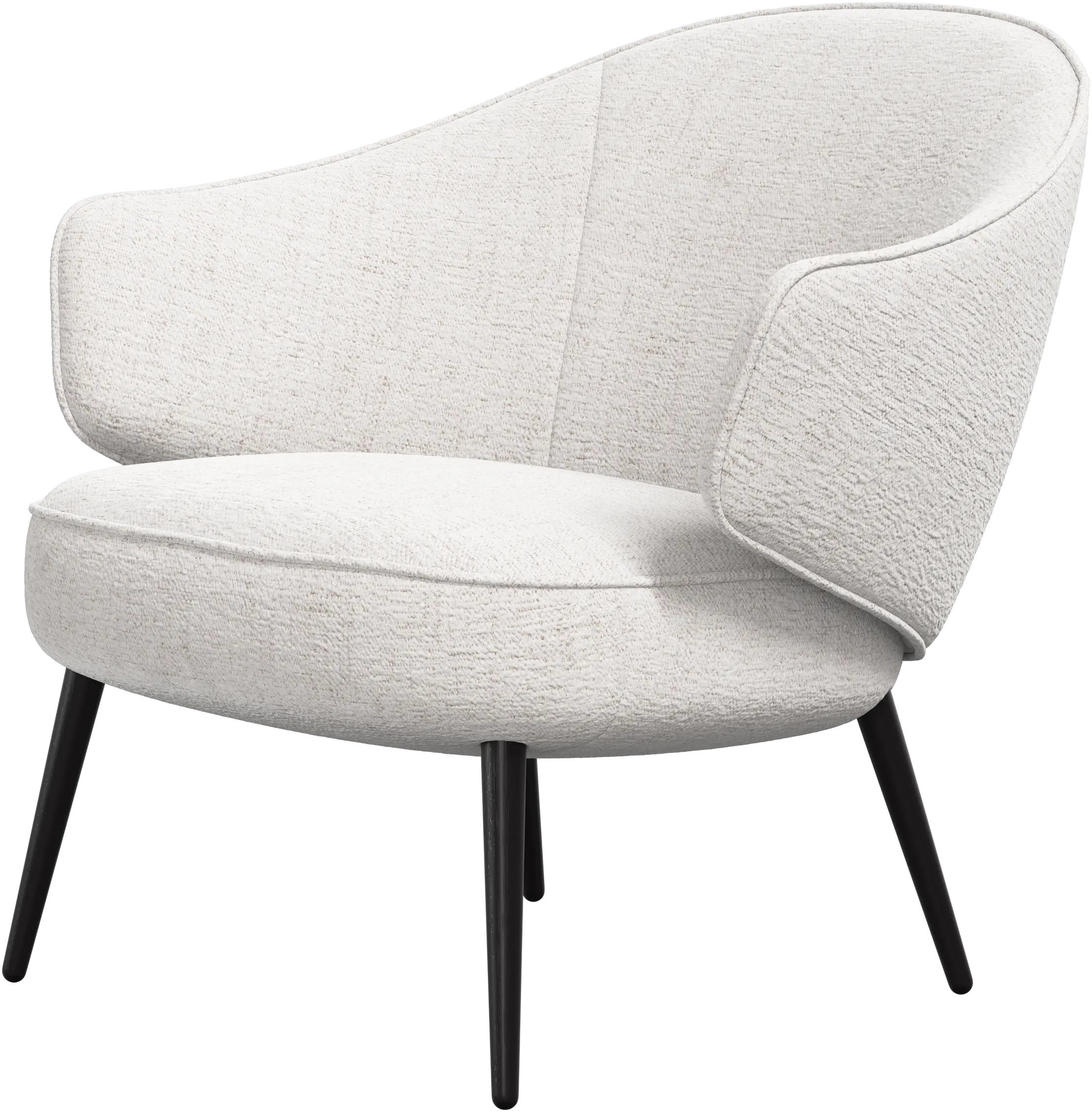 Armchairs