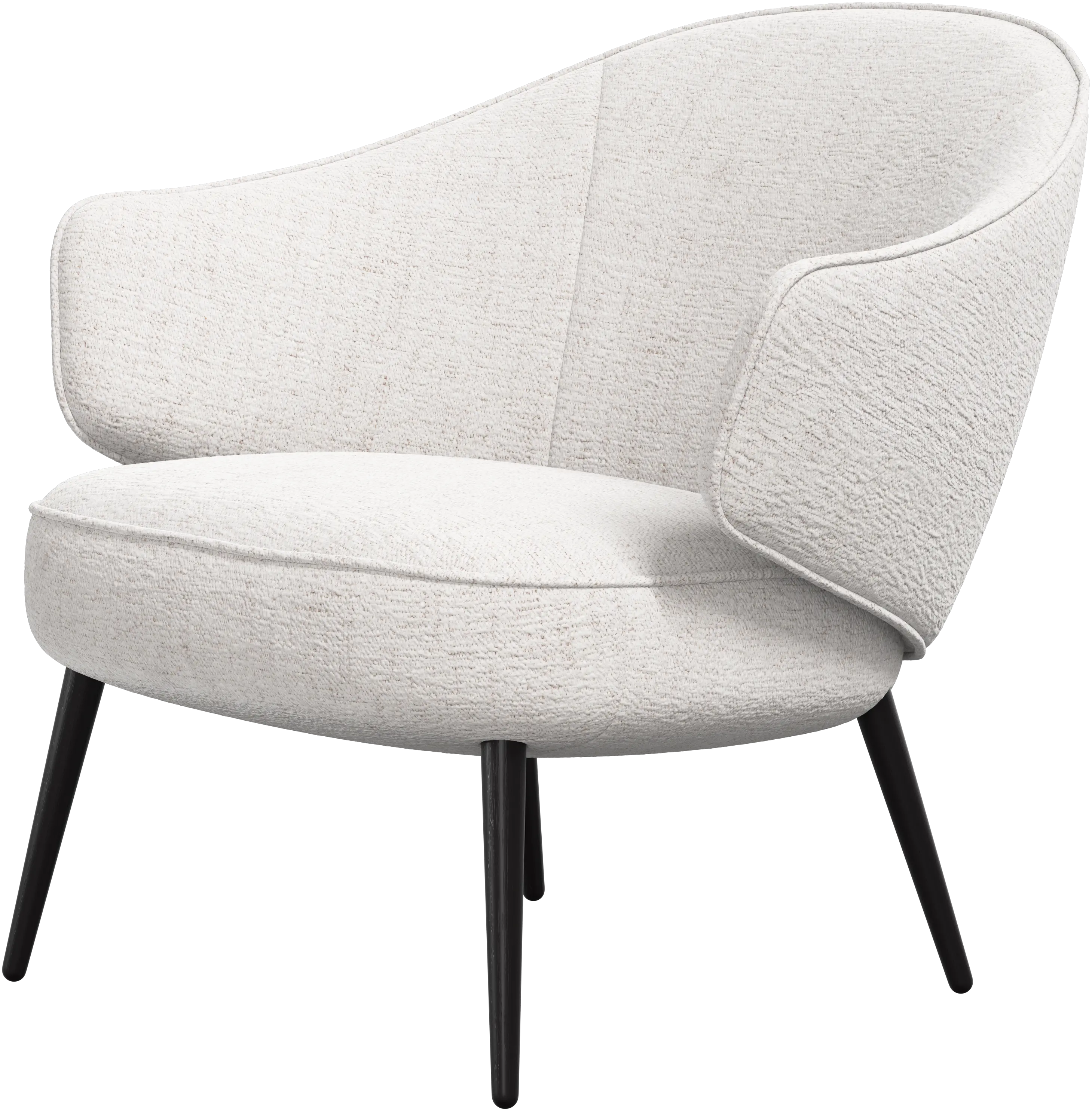 Charlotte armchair